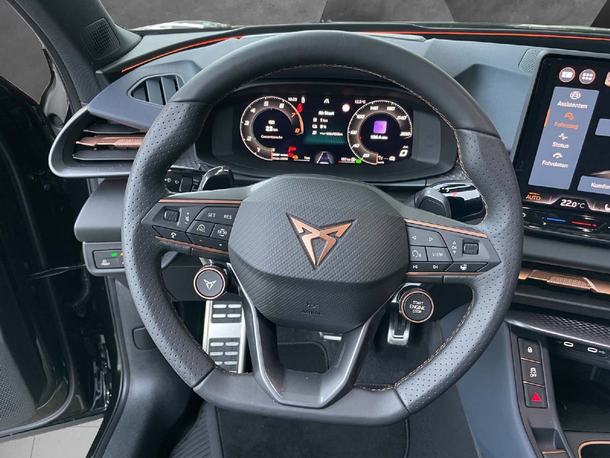 CUPRA Terramar 1.5 eHybrid VZ DSG-image-5