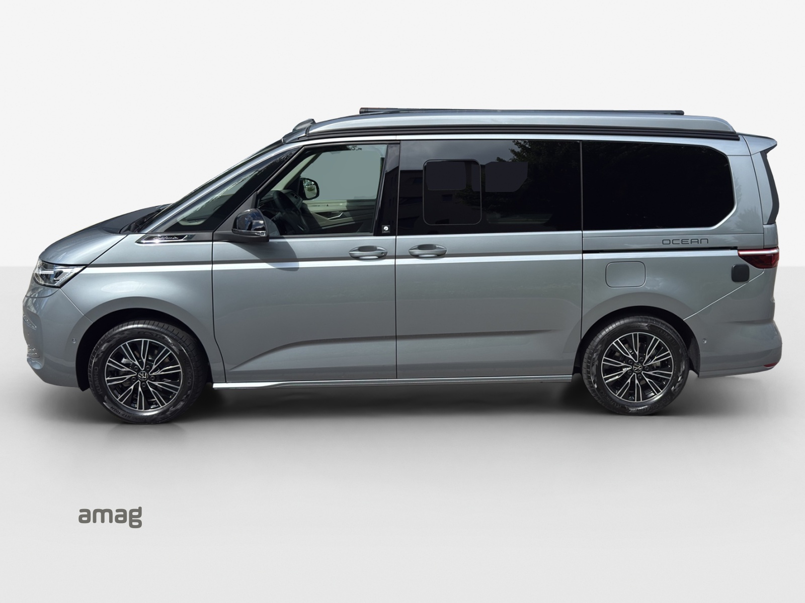 VW California 2.0 TDI Ocean Liberty-showroom-element-1