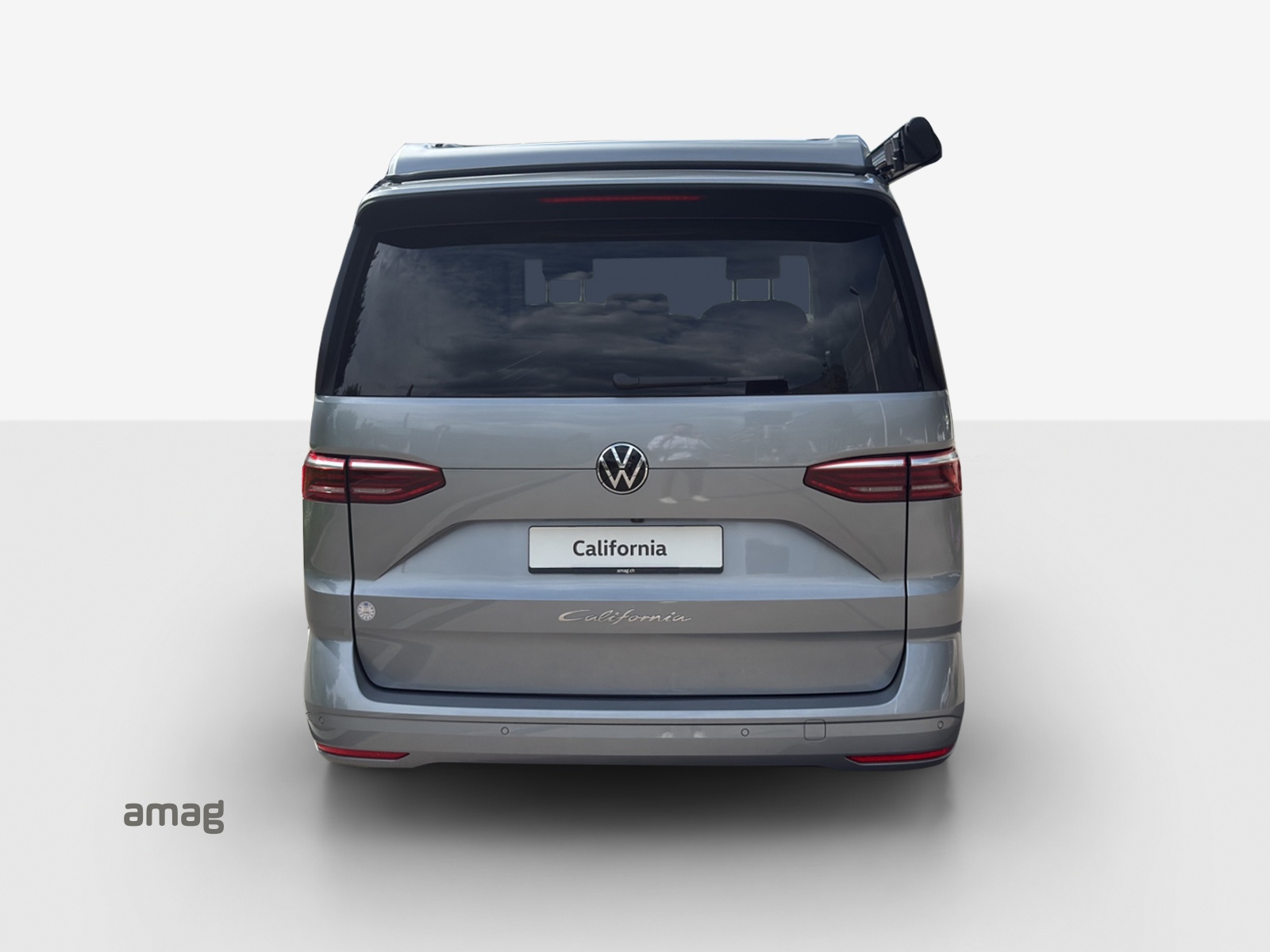 VW California 2.0 TDI Ocean Liberty-showroom-element-3
