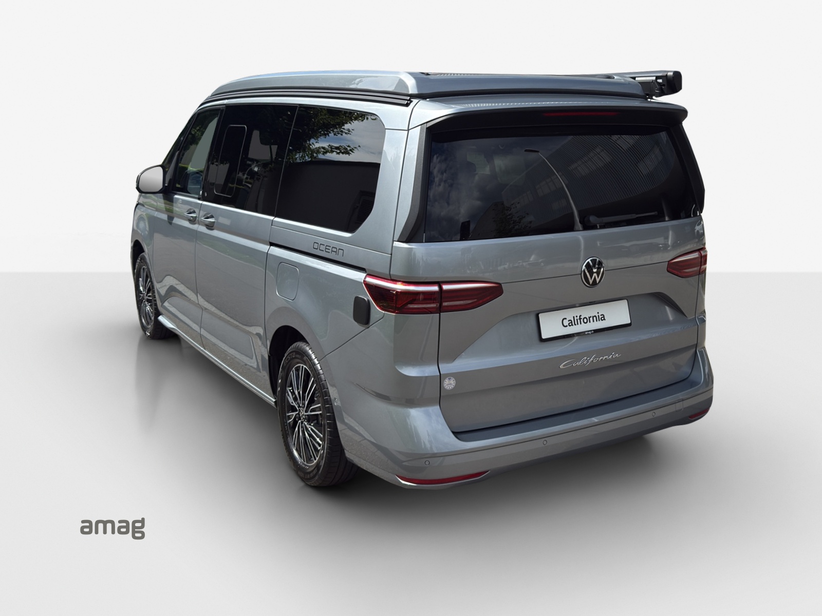 VW California 2.0 TDI Ocean Liberty-showroom-element-2