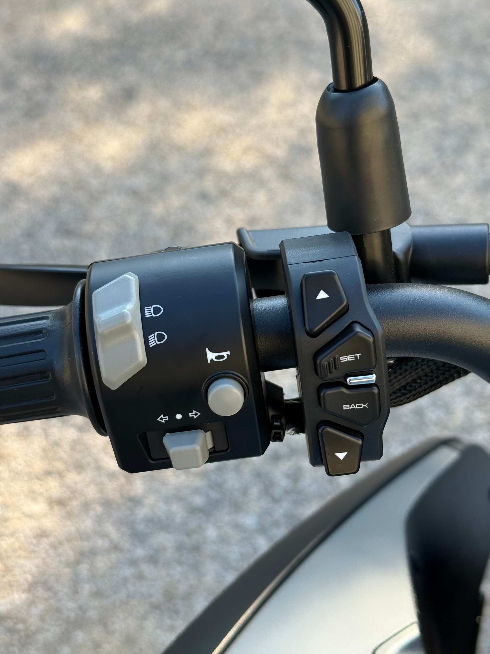 CF MOTO 125NK-image-12
