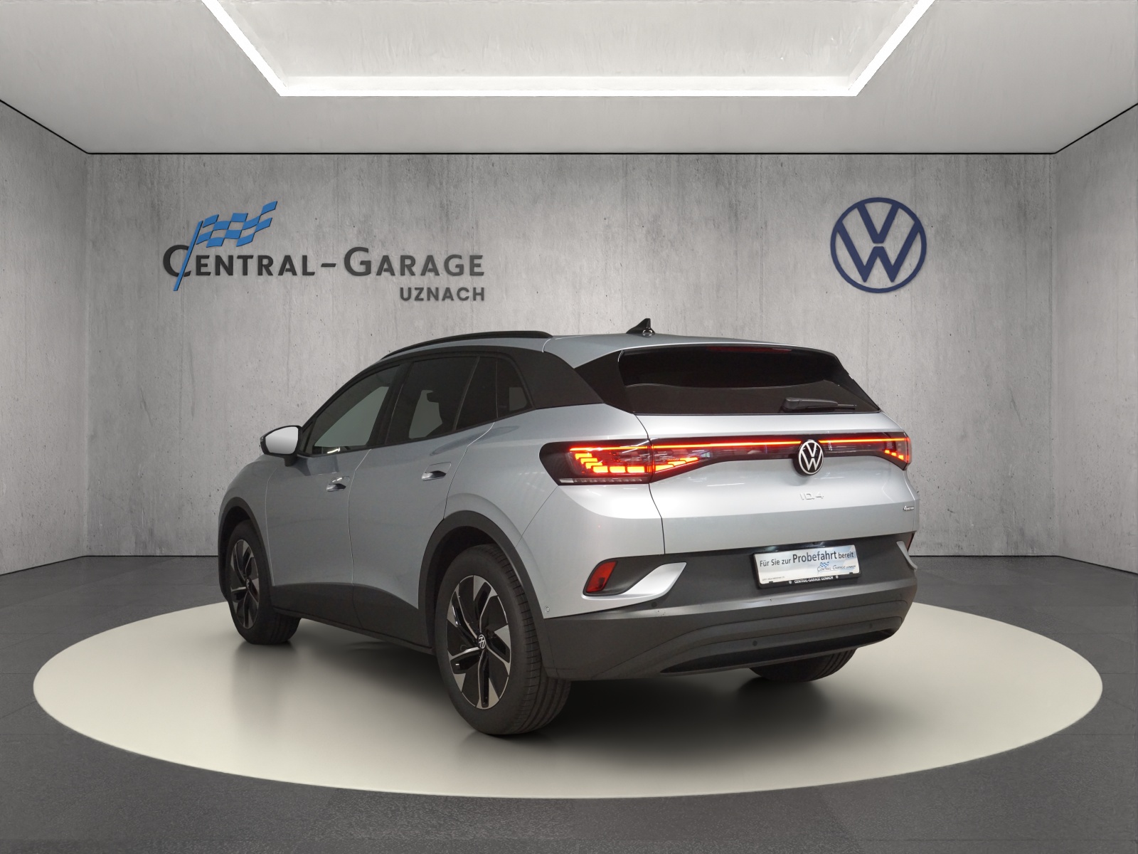 VW ID.4 Pro United 77 kWh 4 Motion-image-2