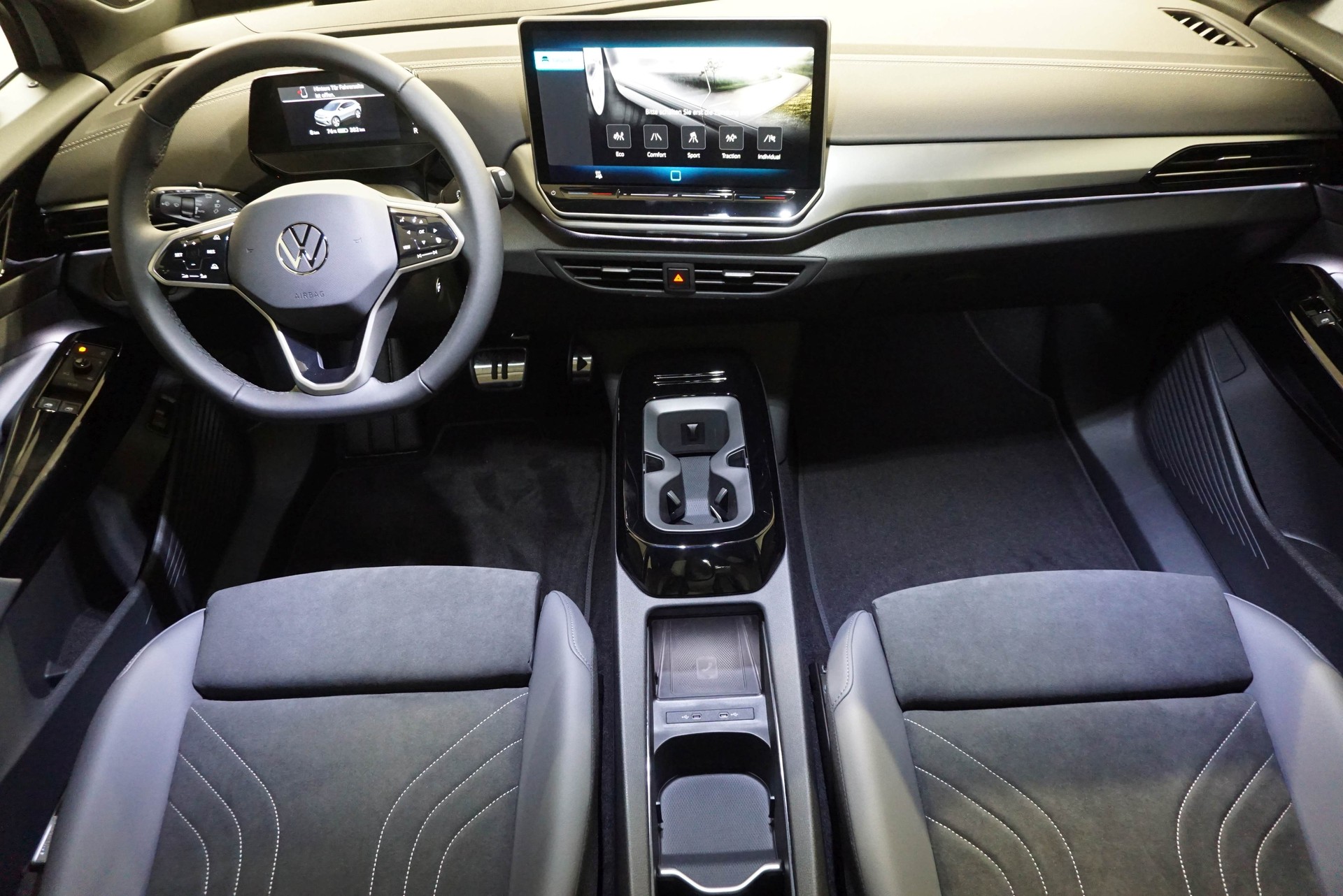 VW ID.4 Pro United 77 kWh 4 Motion-image-7