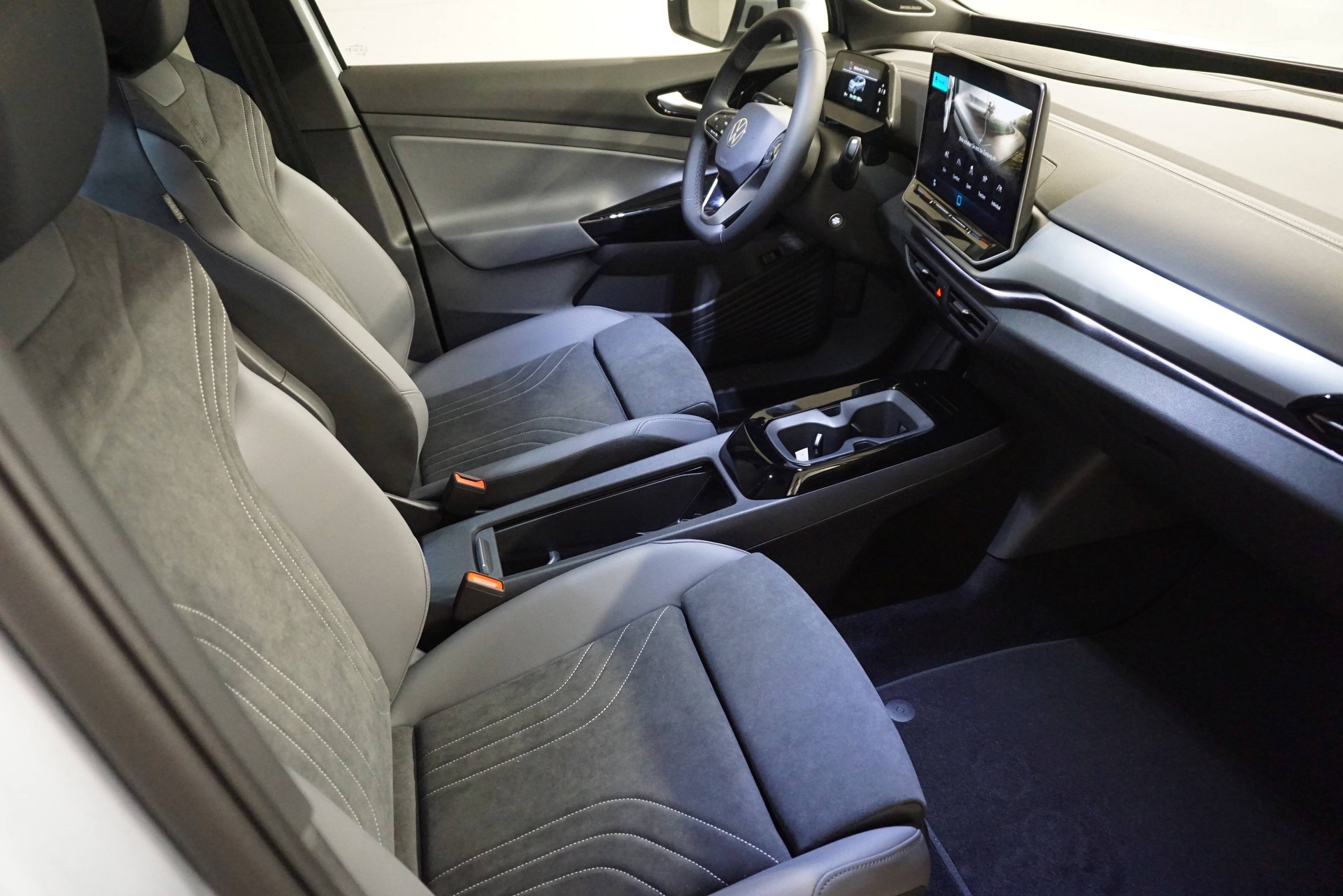 VW ID.4 Pro United 77 kWh 4 Motion-image-8