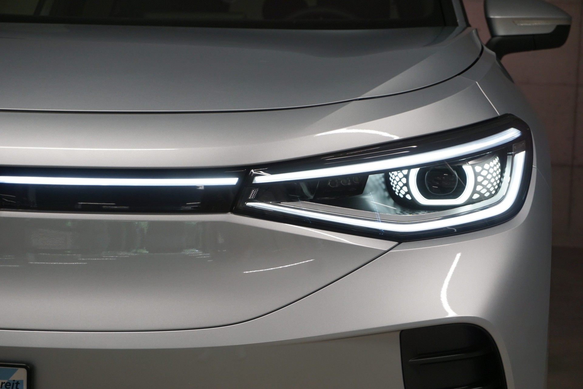 VW ID.4 Pro United 77 kWh 4 Motion-image-5