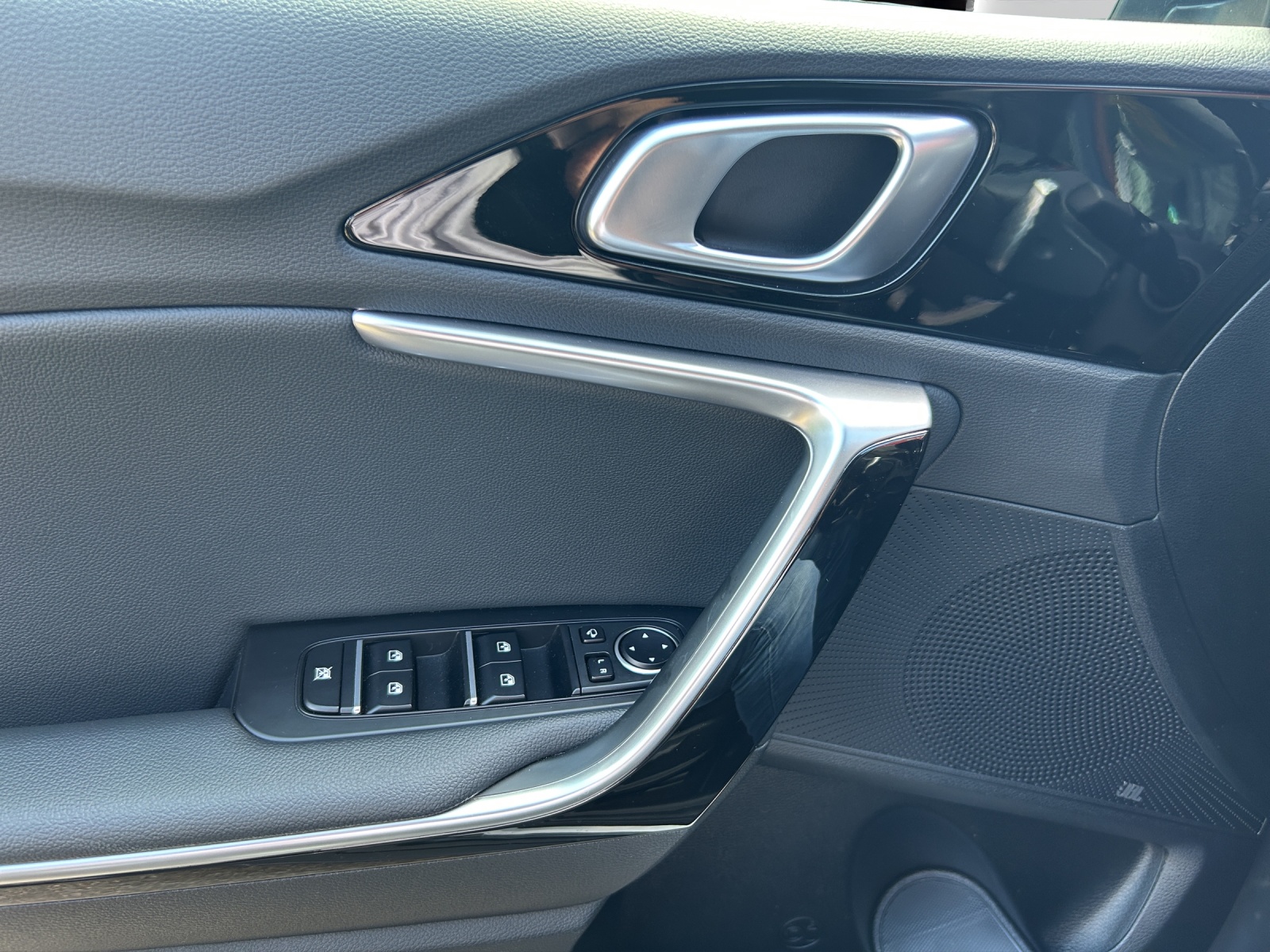 KIA XCeed 1.5TGD MHEV GTLDCT-image-14