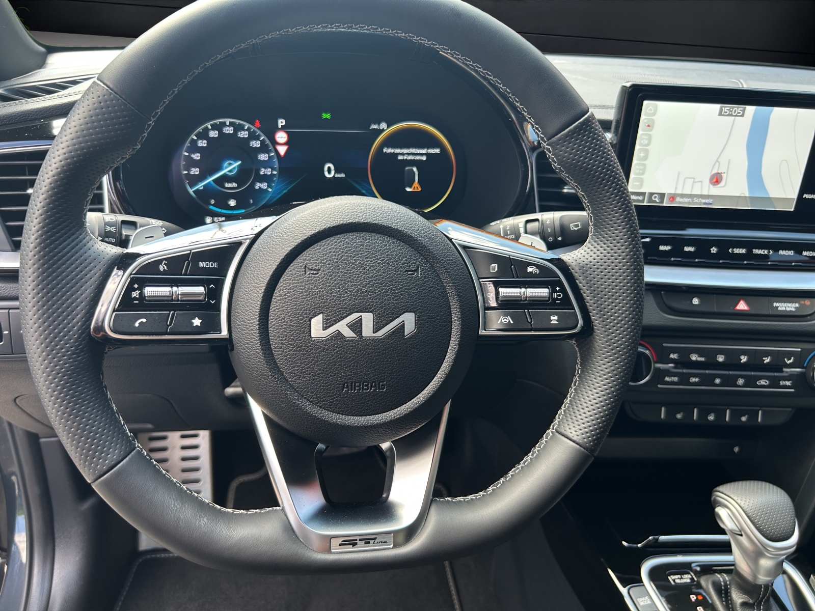 KIA XCeed 1.5TGD MHEV GTLDCT-image-12