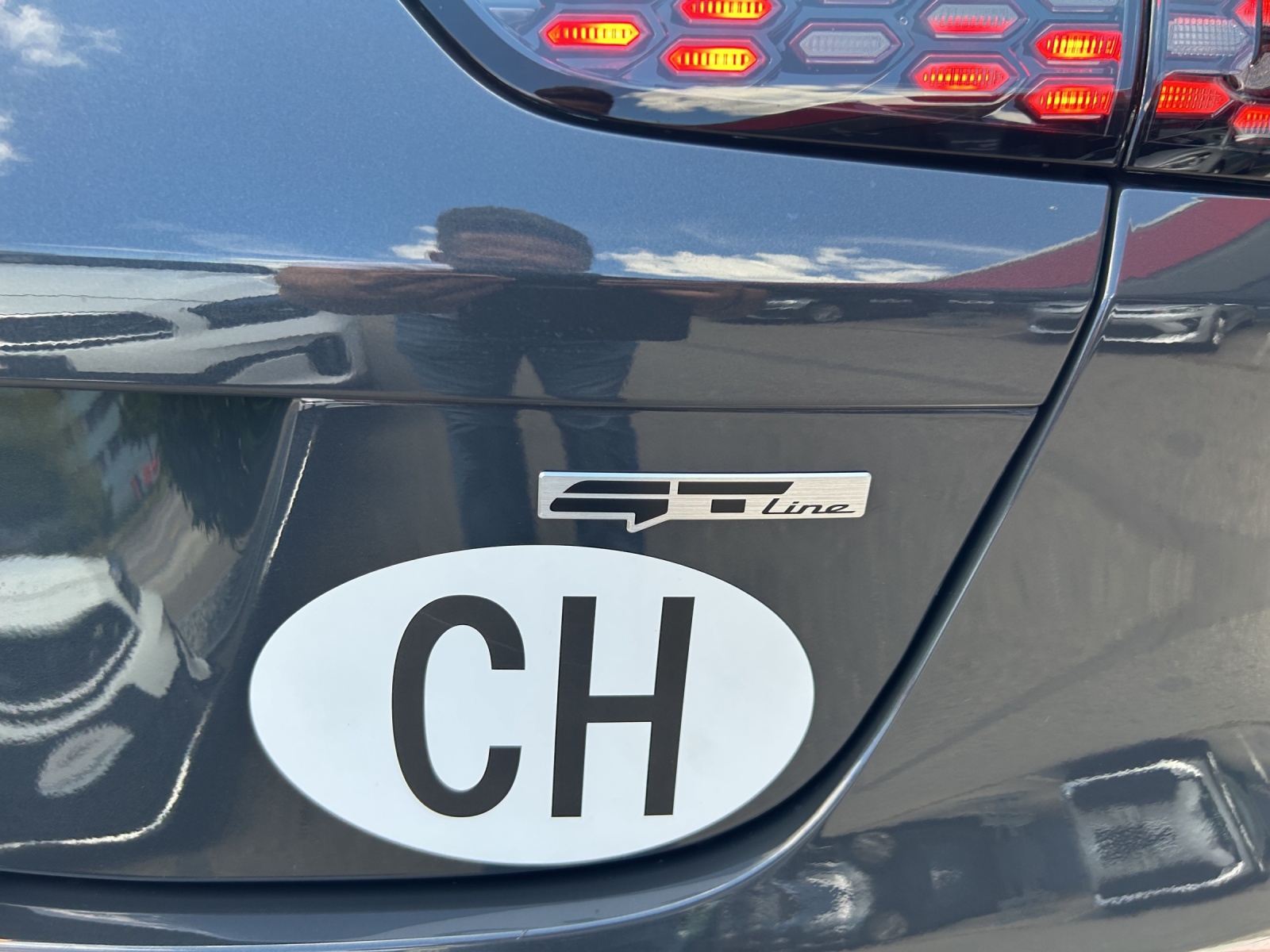 KIA XCeed 1.5TGD MHEV GTLDCT-image-10