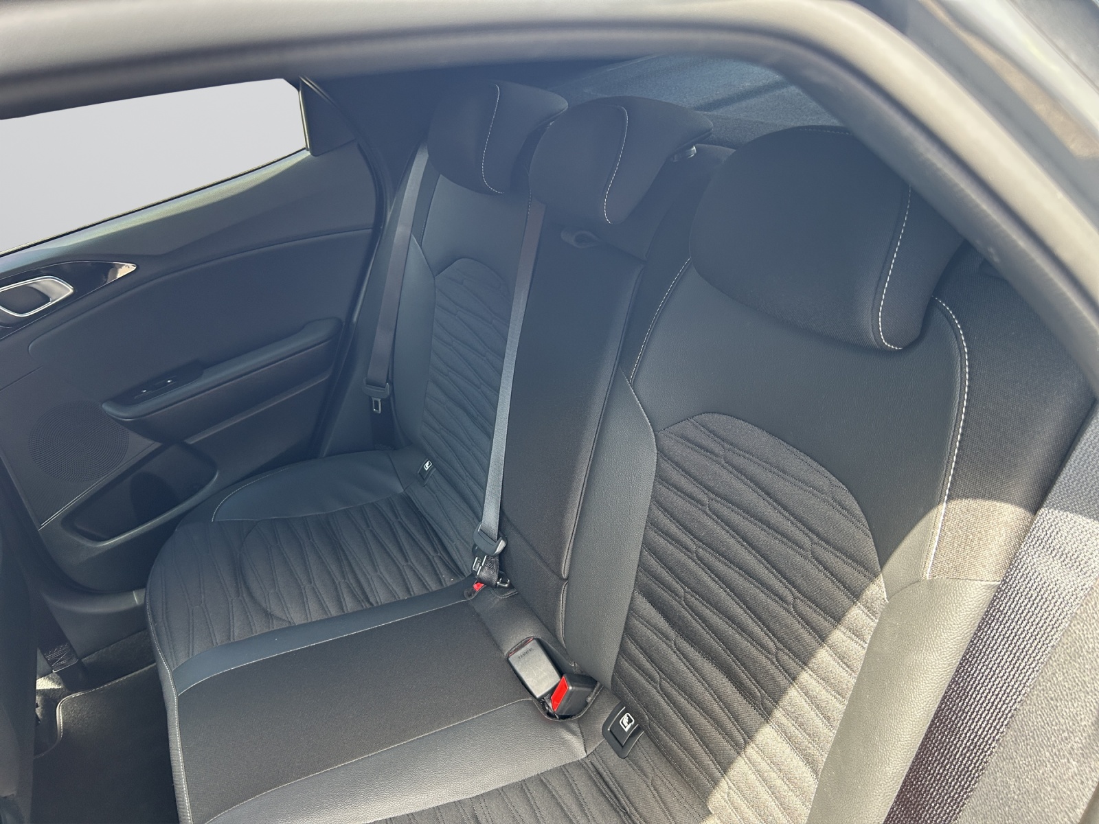 KIA XCeed 1.5TGD MHEV GTLDCT-image-7