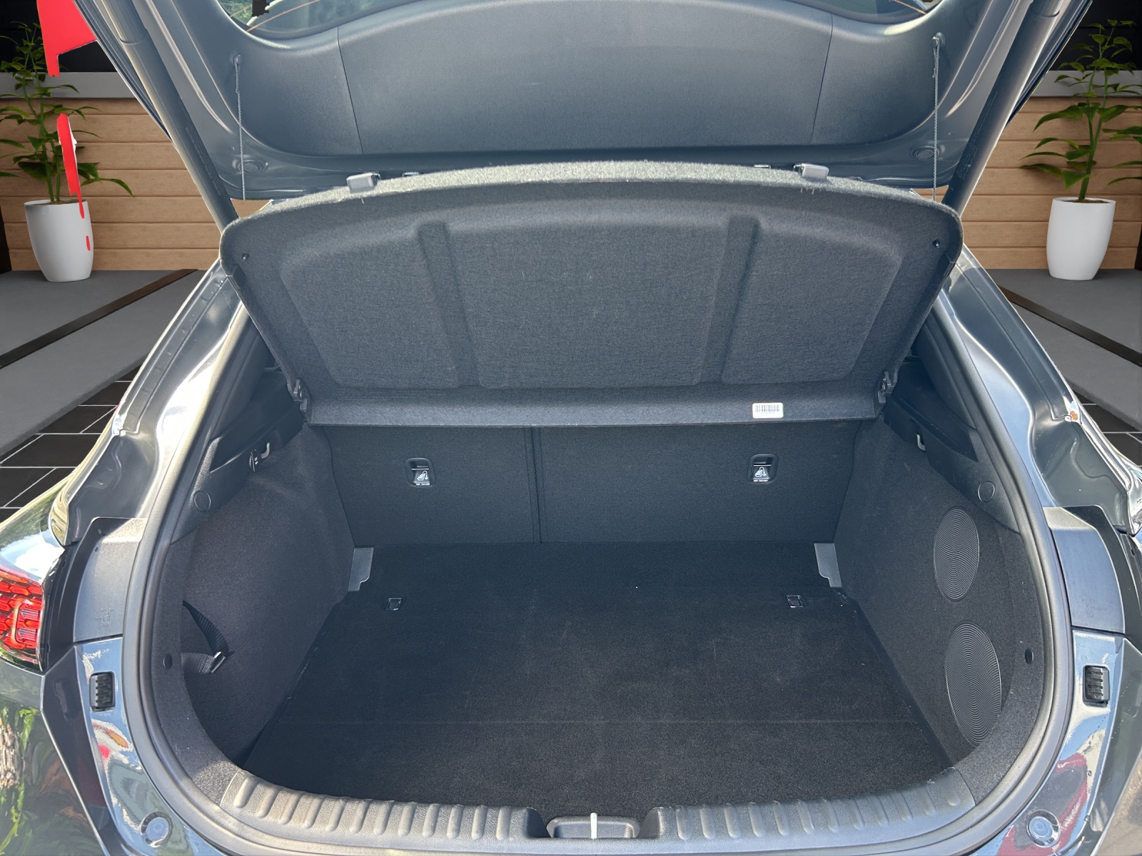 KIA XCeed 1.5TGD MHEV GTLDCT-image-8