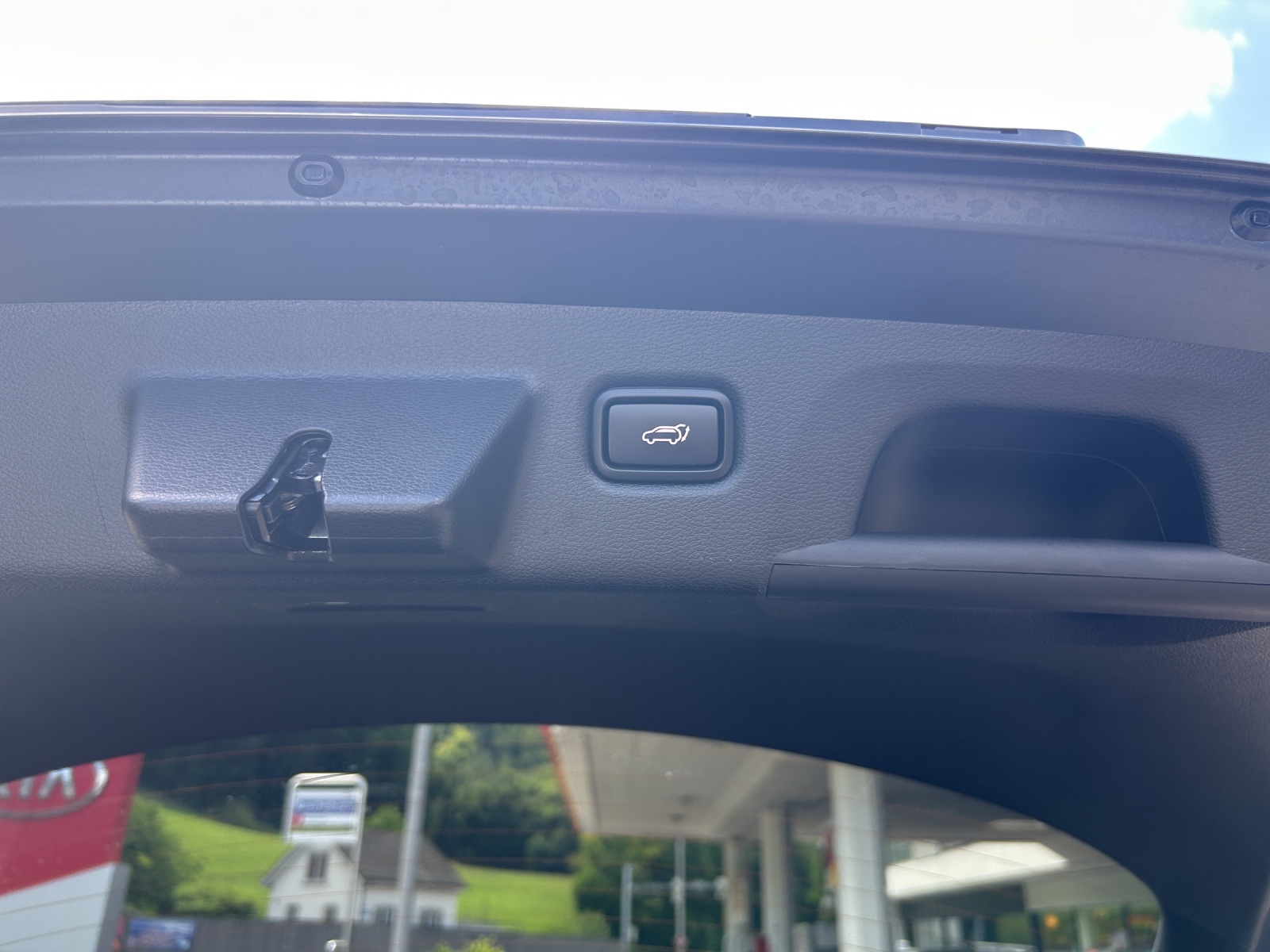 KIA XCeed 1.5TGD MHEV GTLDCT-image-11