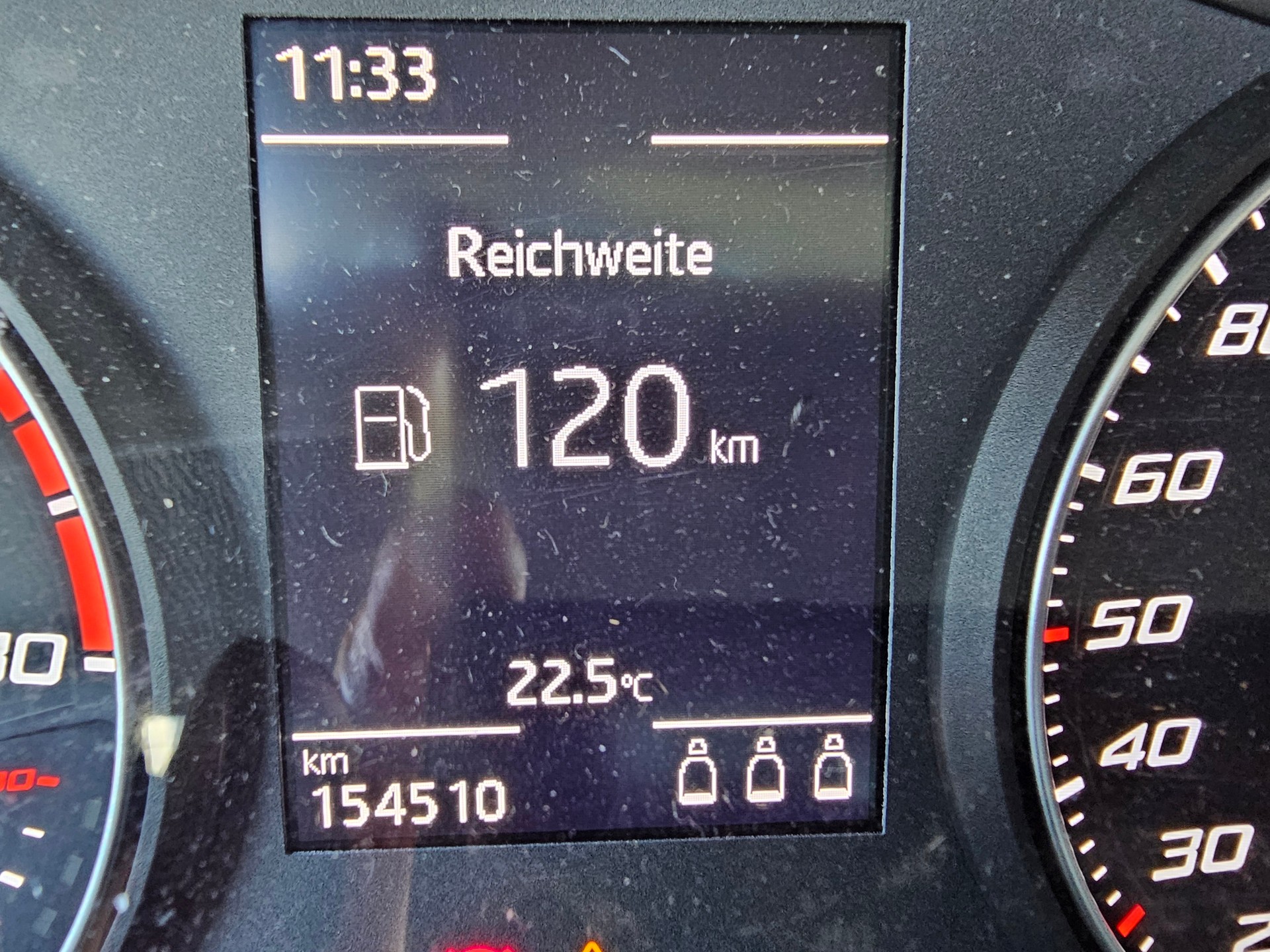SEAT Ibiza 1.0 EcoTSI Sol-image-12