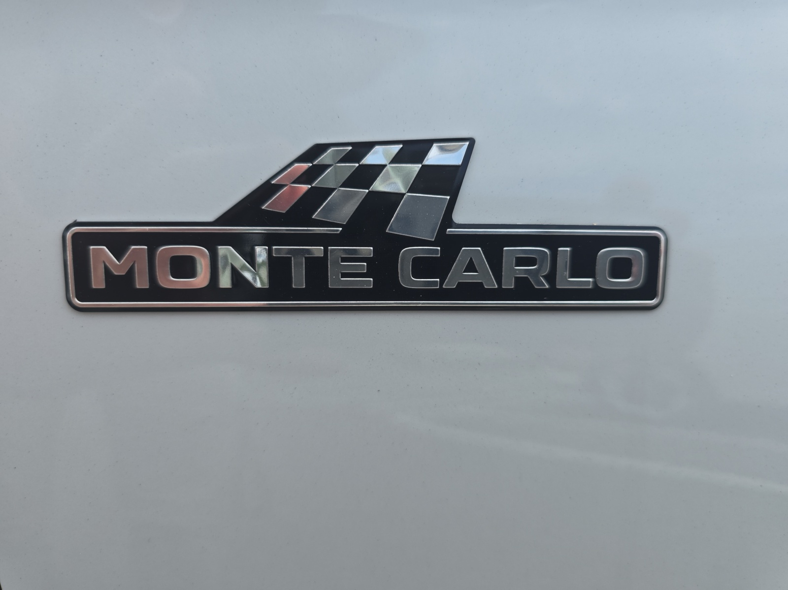 SKODA Scala 1.0 TSI Monte Carlo DSG-image-14