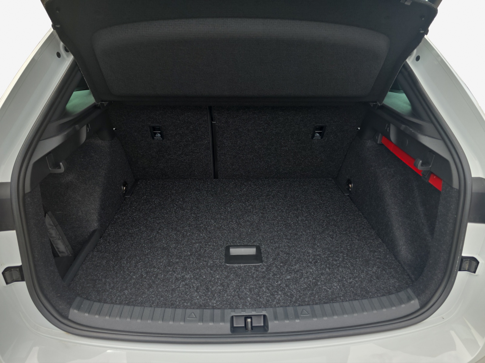 SKODA Scala 1.0 TSI Monte Carlo DSG-image-12