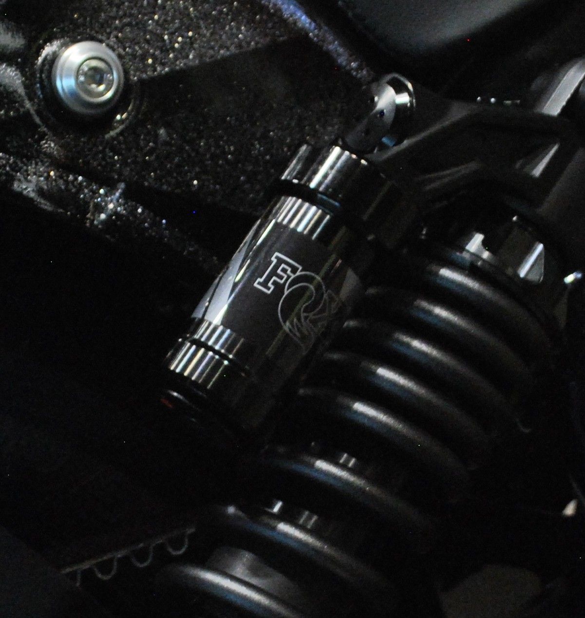 INDIAN Sport Chief-image-9