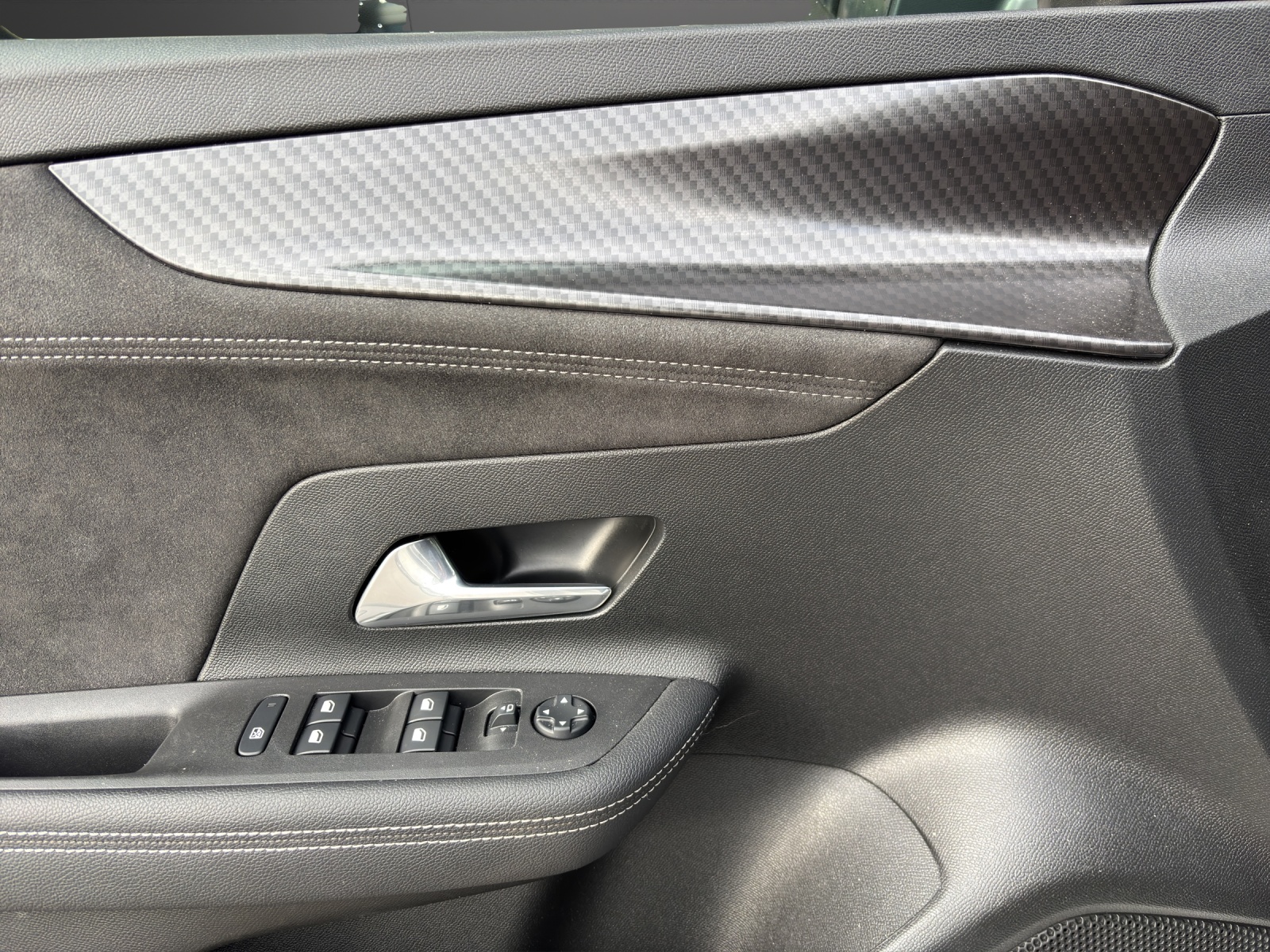 OPEL Mokka e Ultimate-image-7