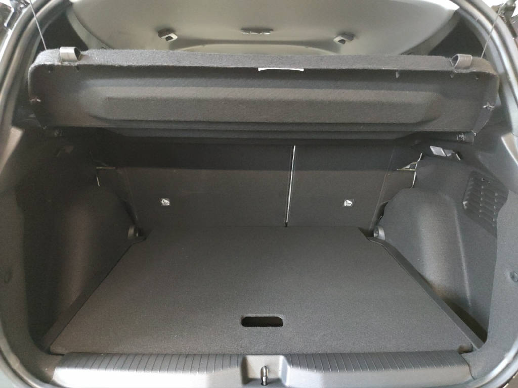 CITROEN C3 Aircross 1.2 Hybrid Max-image-7