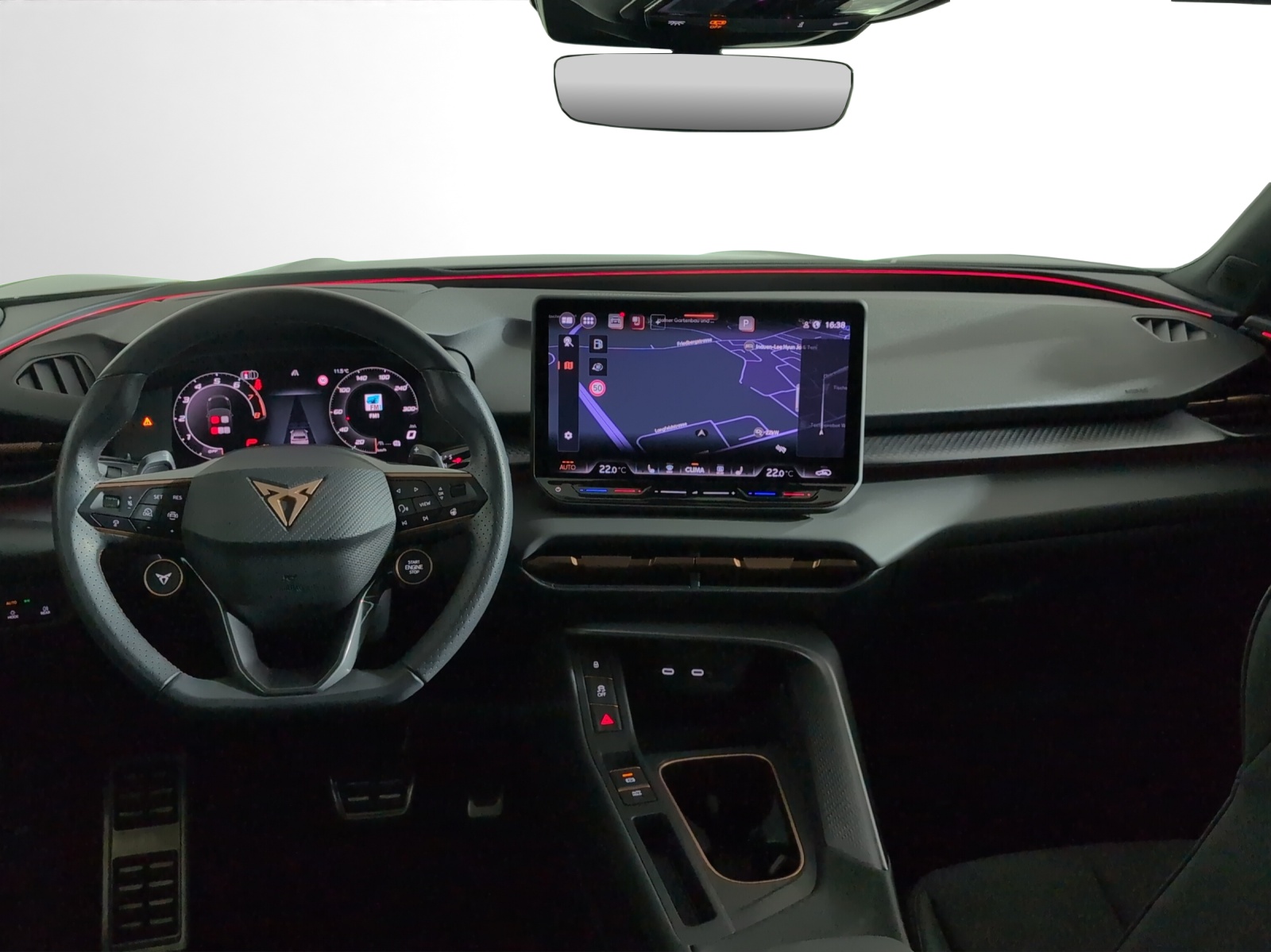 CUPRA Terramar 2.0 TSI DSG 4Drive VZ-image-8