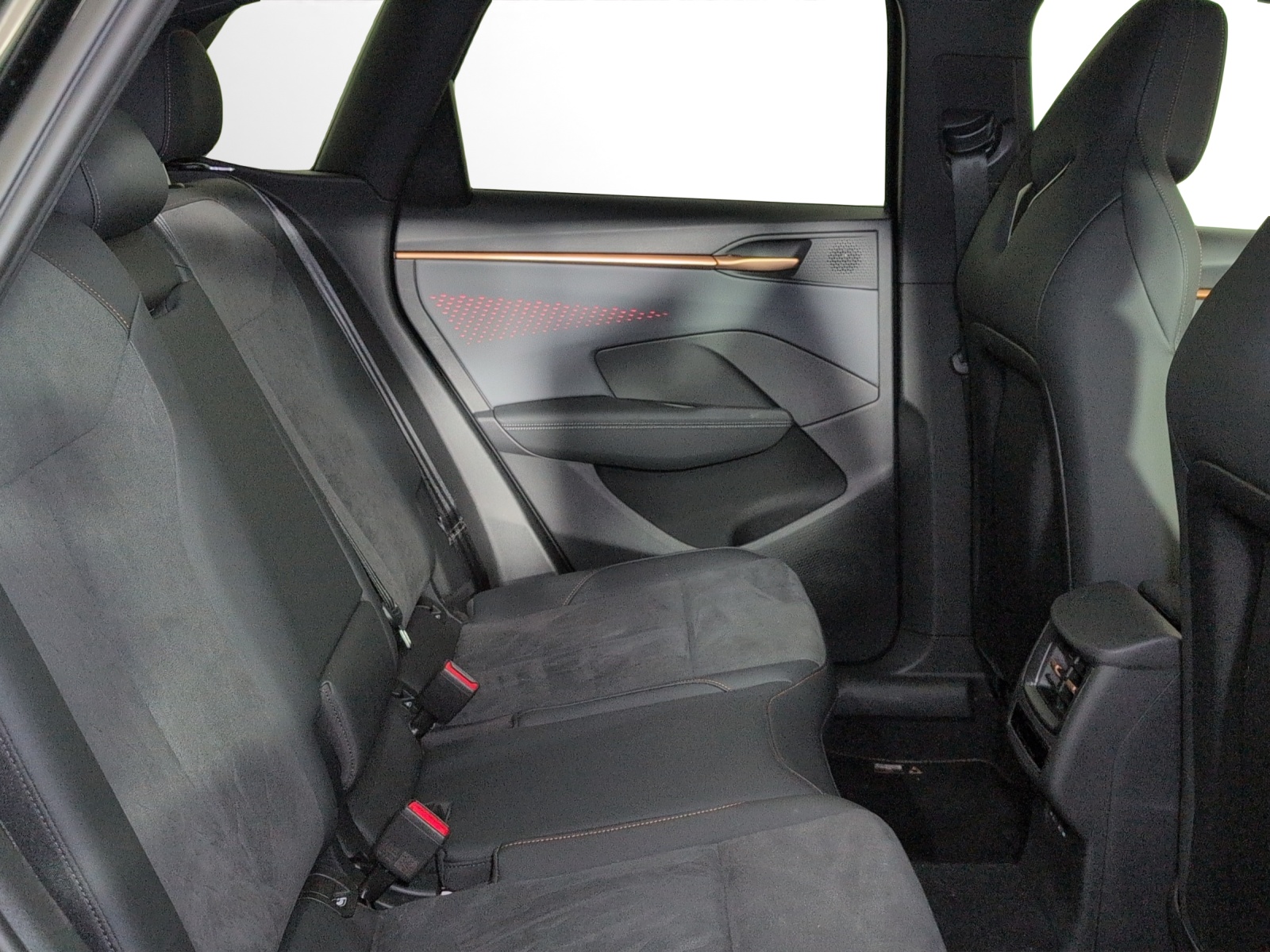 CUPRA Terramar 2.0 TSI DSG 4Drive VZ-image-13