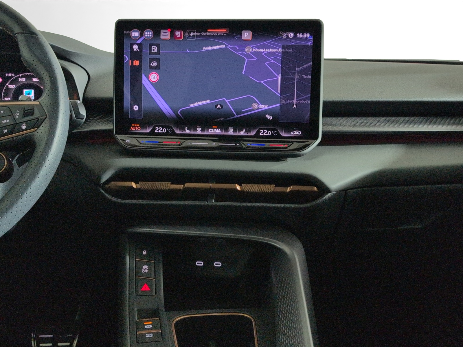 CUPRA Terramar 2.0 TSI DSG 4Drive VZ-image-9