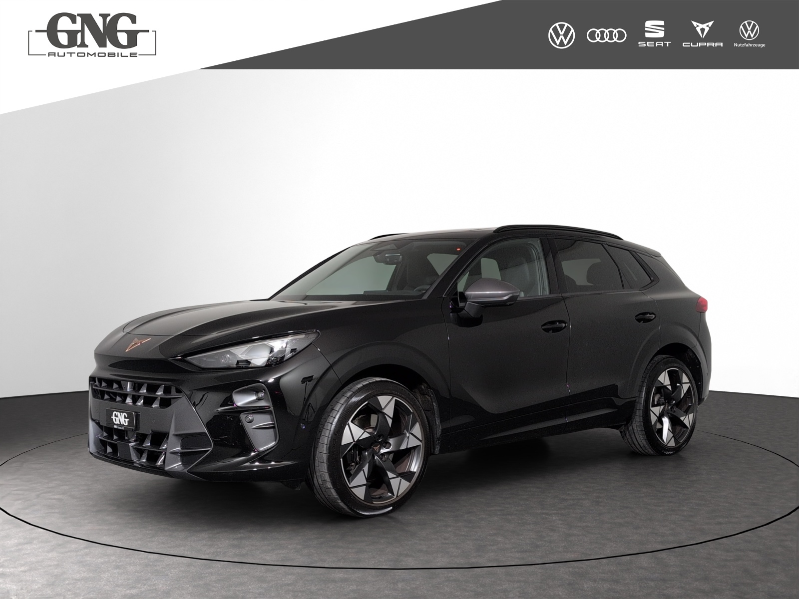 CUPRA Terramar 2.0 TSI DSG 4Drive VZ-image-0
