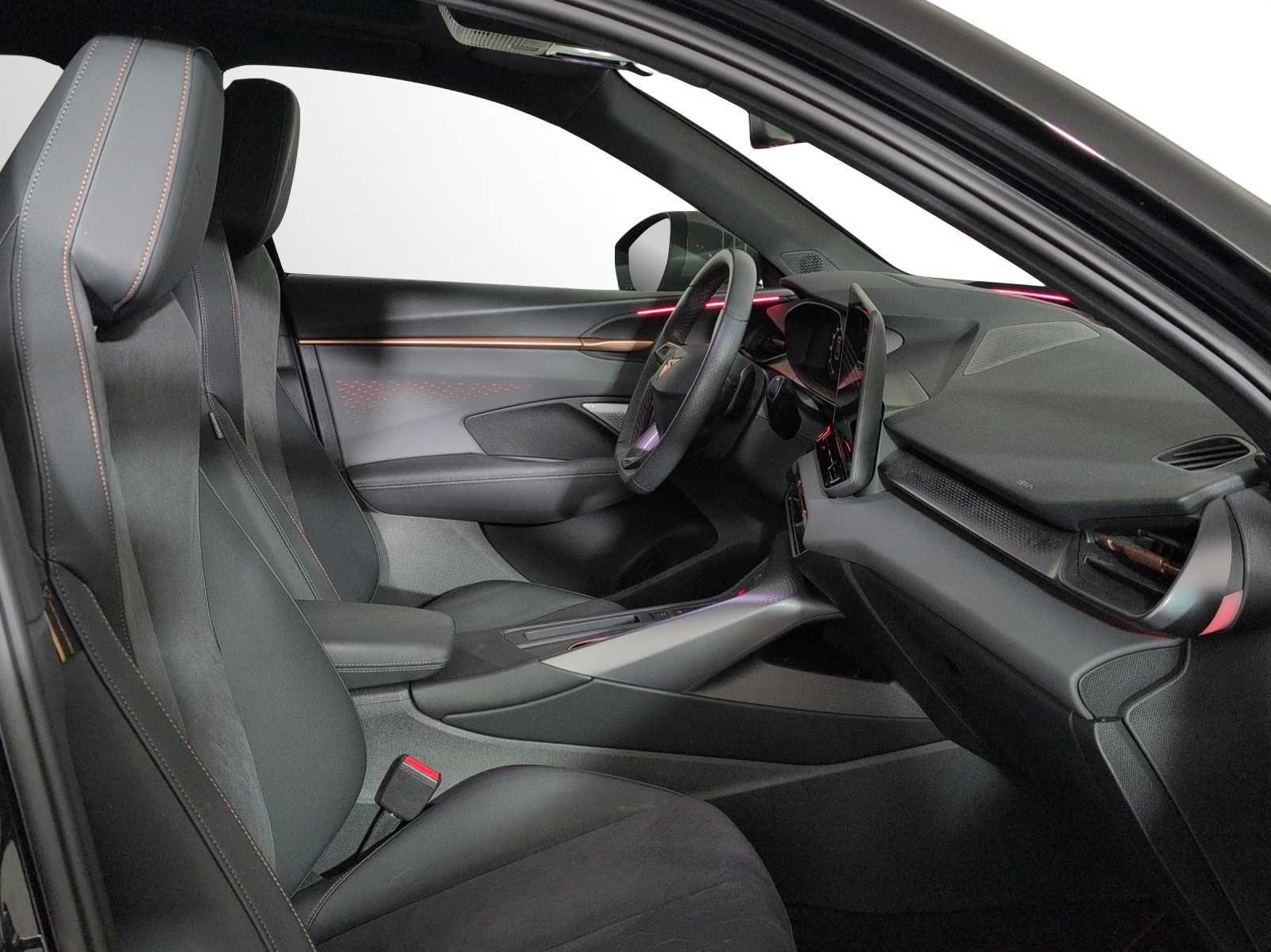 CUPRA Terramar 2.0 TSI DSG 4Drive VZ-image-6