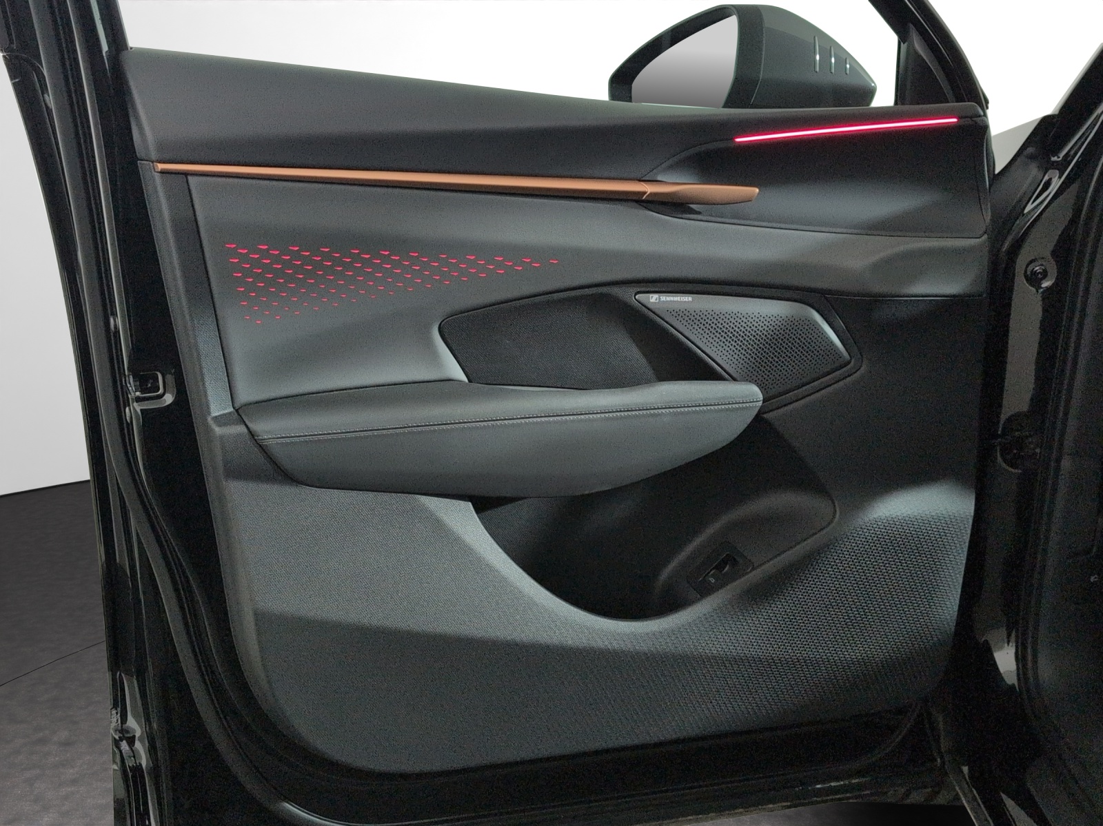 CUPRA Terramar 2.0 TSI DSG 4Drive VZ-image-15