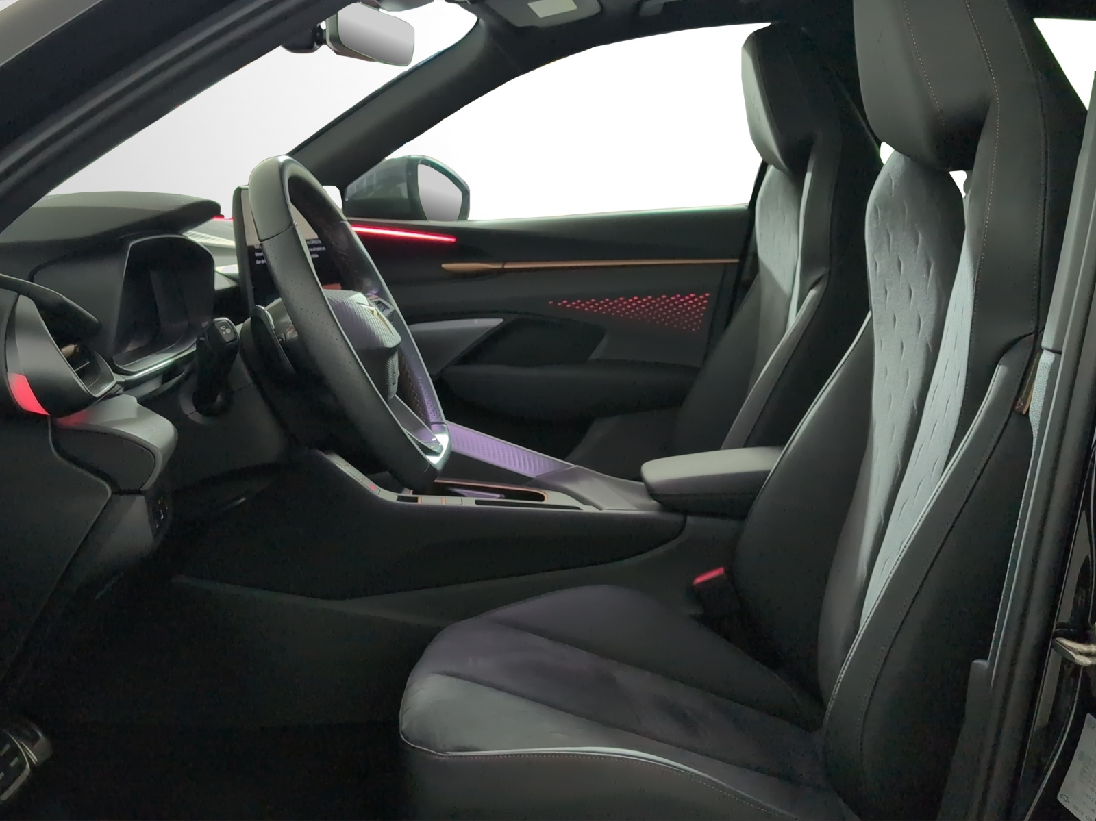 CUPRA Terramar 2.0 TSI DSG 4Drive VZ-image-7