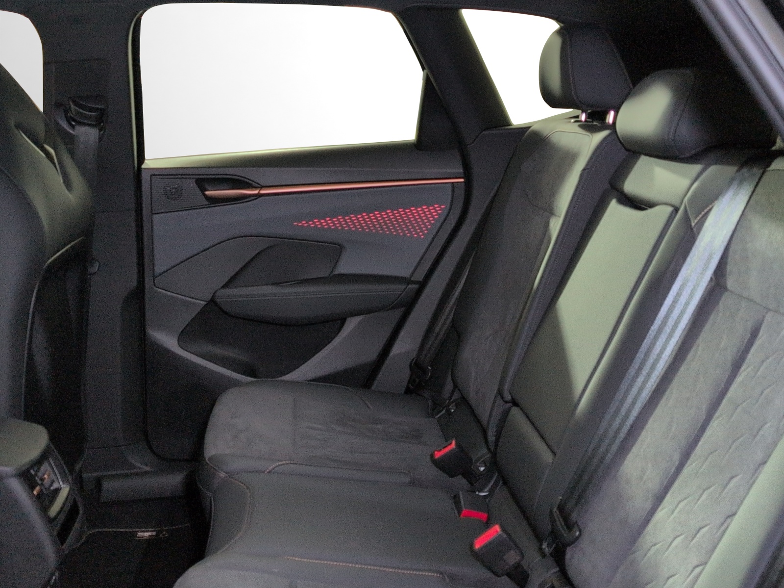 CUPRA Terramar 2.0 TSI DSG 4Drive VZ-image-14