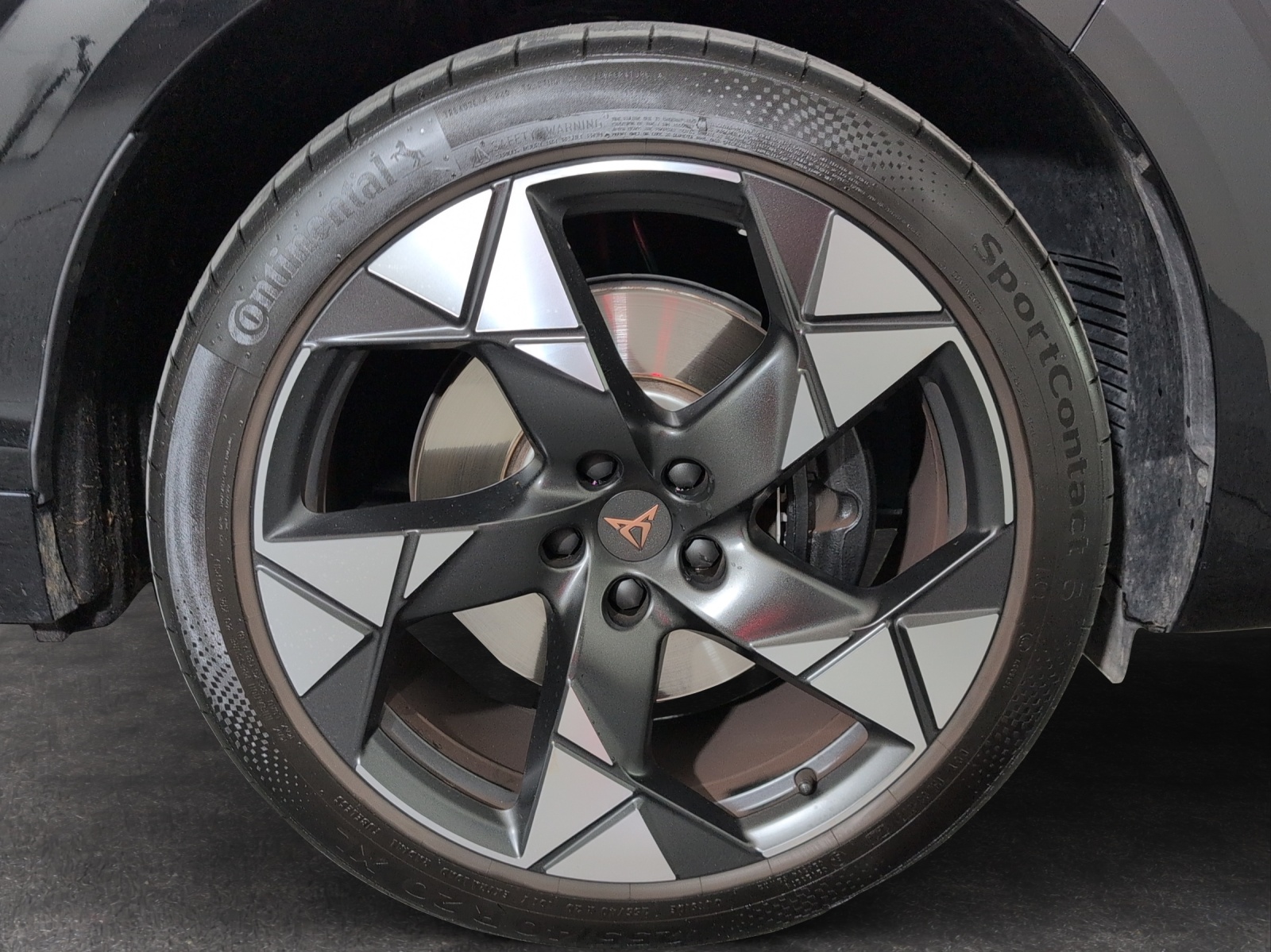 CUPRA Terramar 2.0 TSI DSG 4Drive VZ-image-4