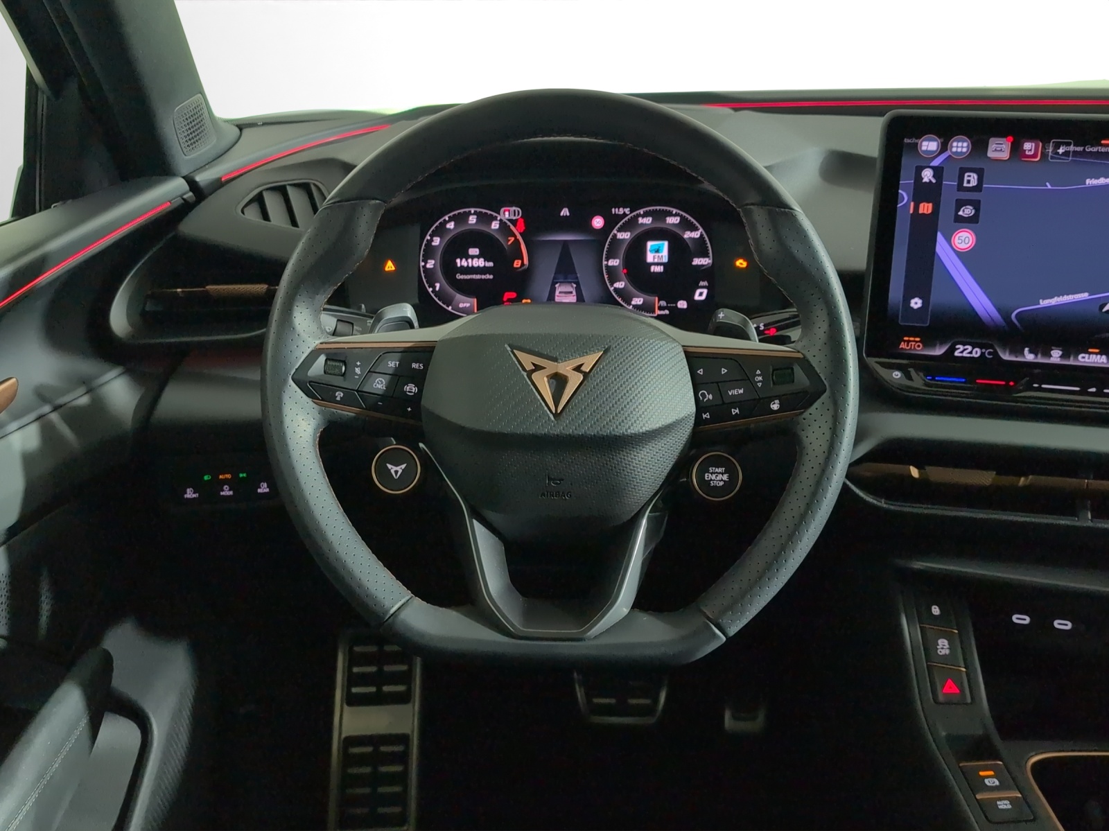 CUPRA Terramar 2.0 TSI DSG 4Drive VZ-image-10