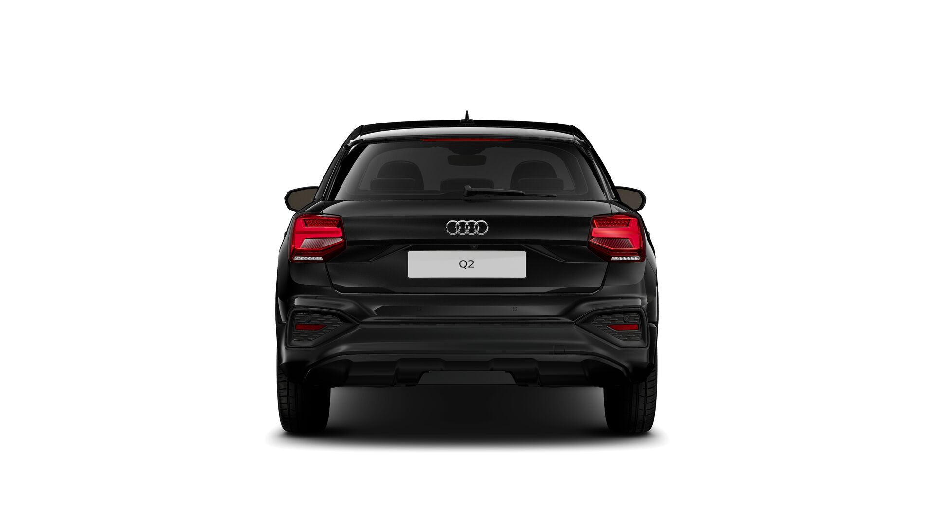 AUDI Q2 35 TFSI S-tronic-image-3