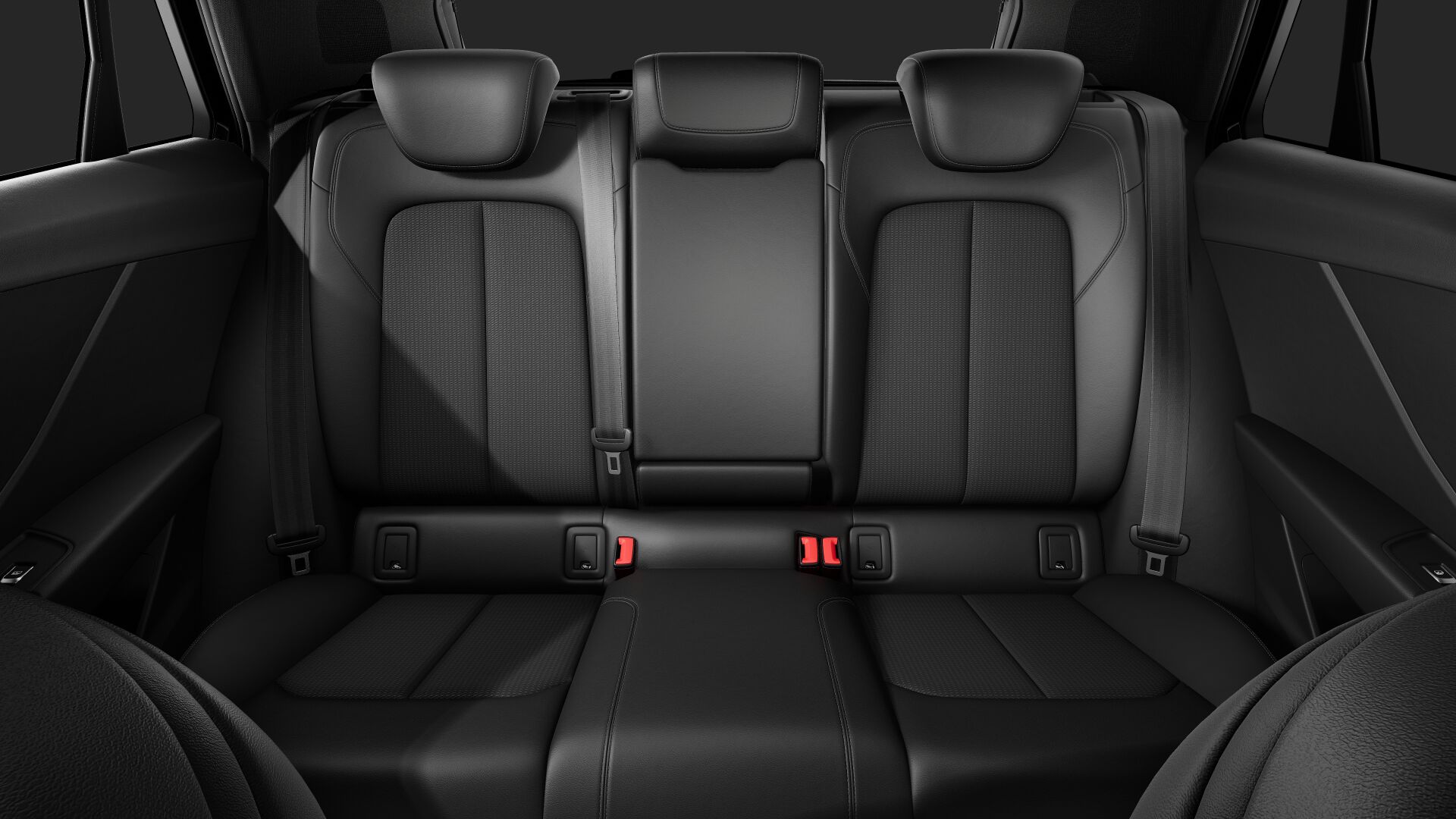AUDI Q2 35 TFSI S-tronic-image-8