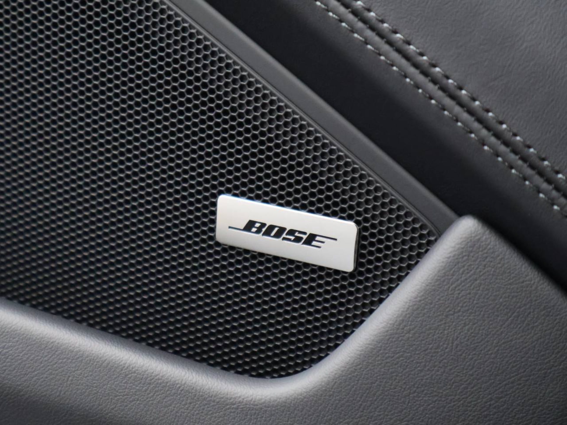 PORSCHE 911 Carrera GTS-image-25