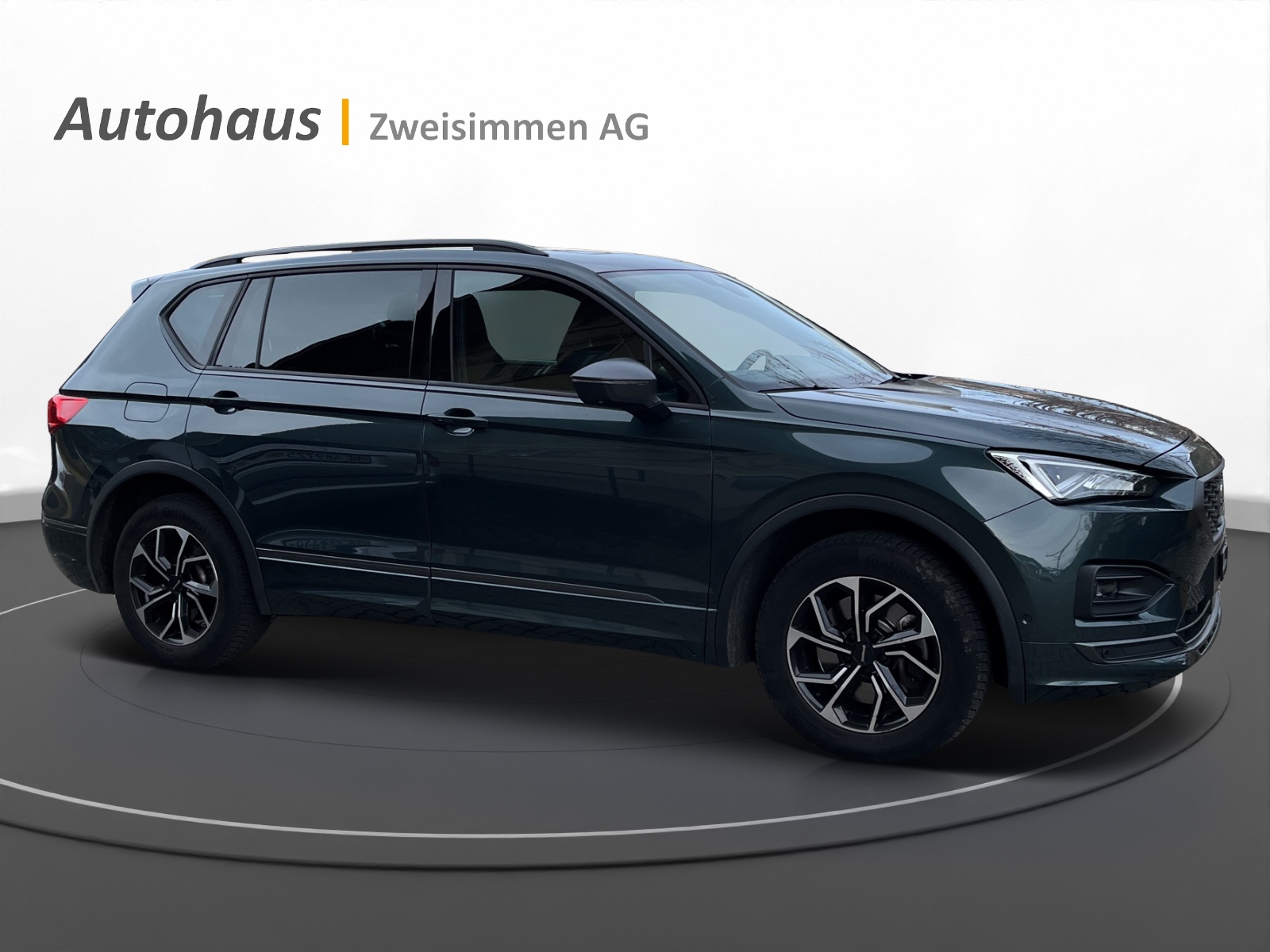 SEAT Tarraco 1.4 e-HYBRID DSG Hola FR-image-3