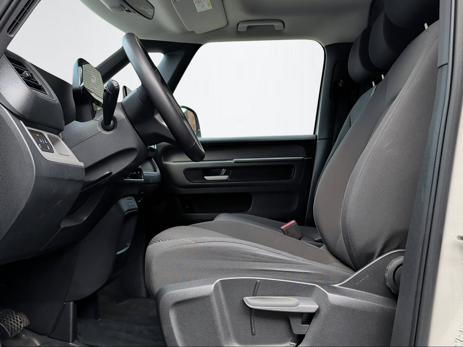 VW ID.Buzz Cargo 77kWh-showroom-element-2