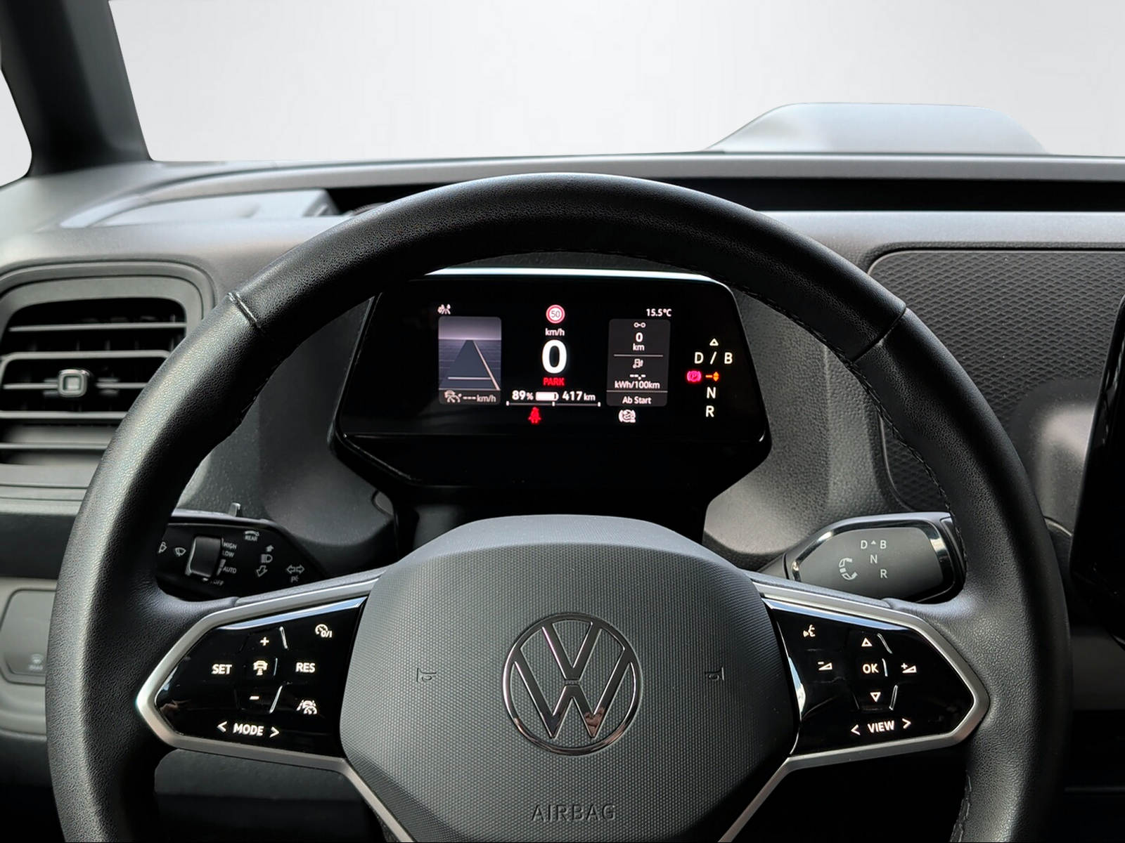 VW ID.Buzz Cargo 77kWh-image-4