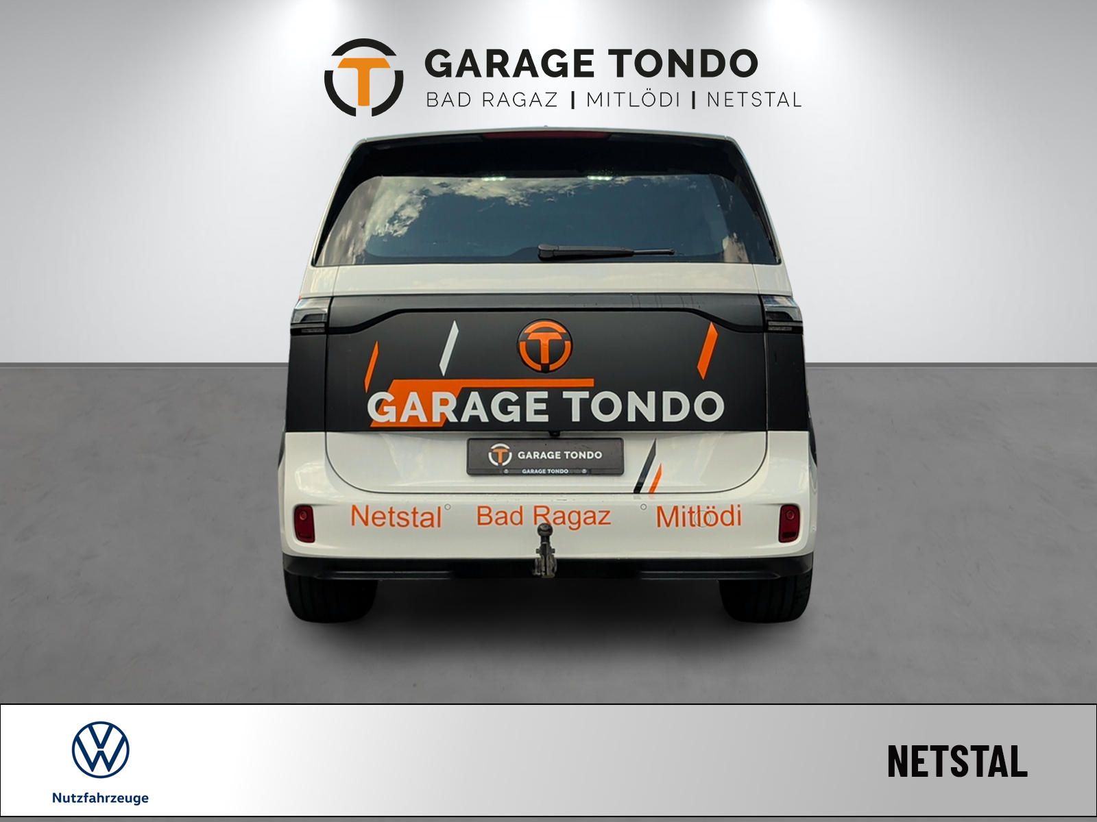 VW ID.Buzz Cargo 77kWh-image-8