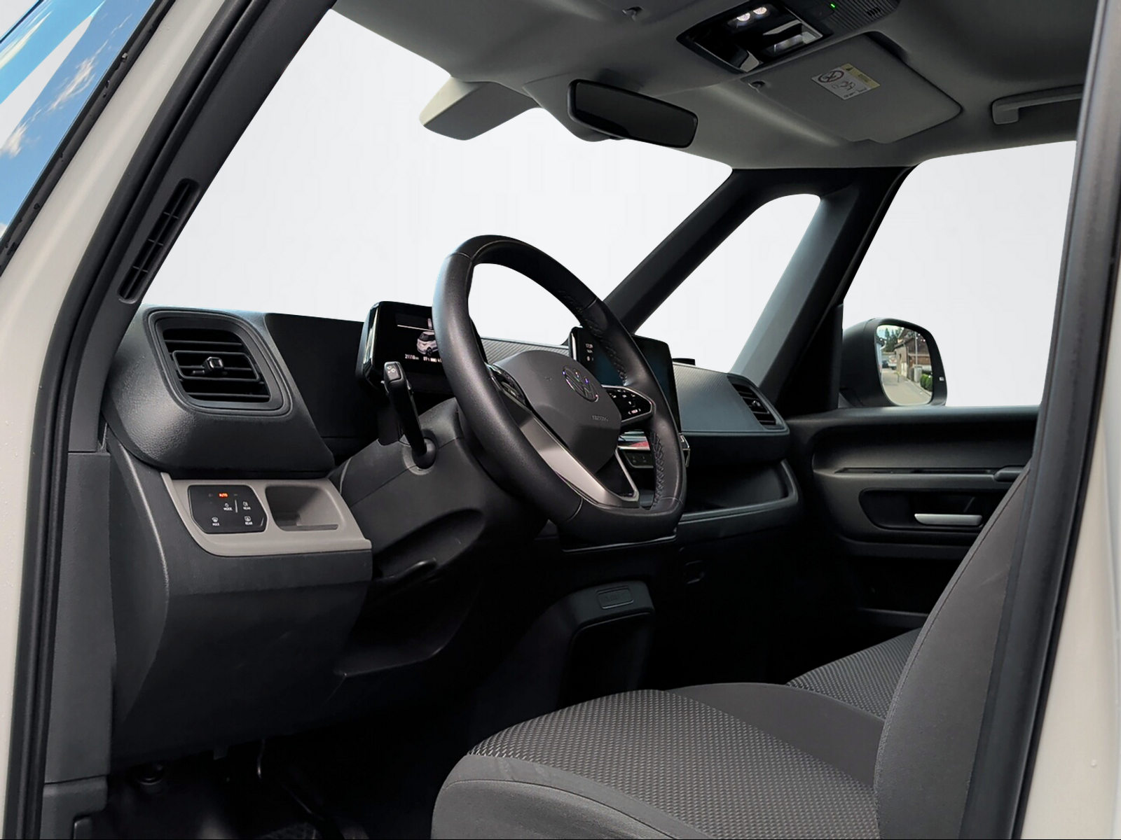 VW ID.Buzz Cargo 77kWh-showroom-element-3