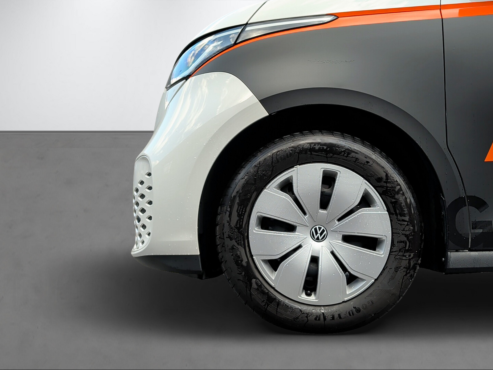 VW ID.Buzz Cargo 77kWh-showroom-element-1
