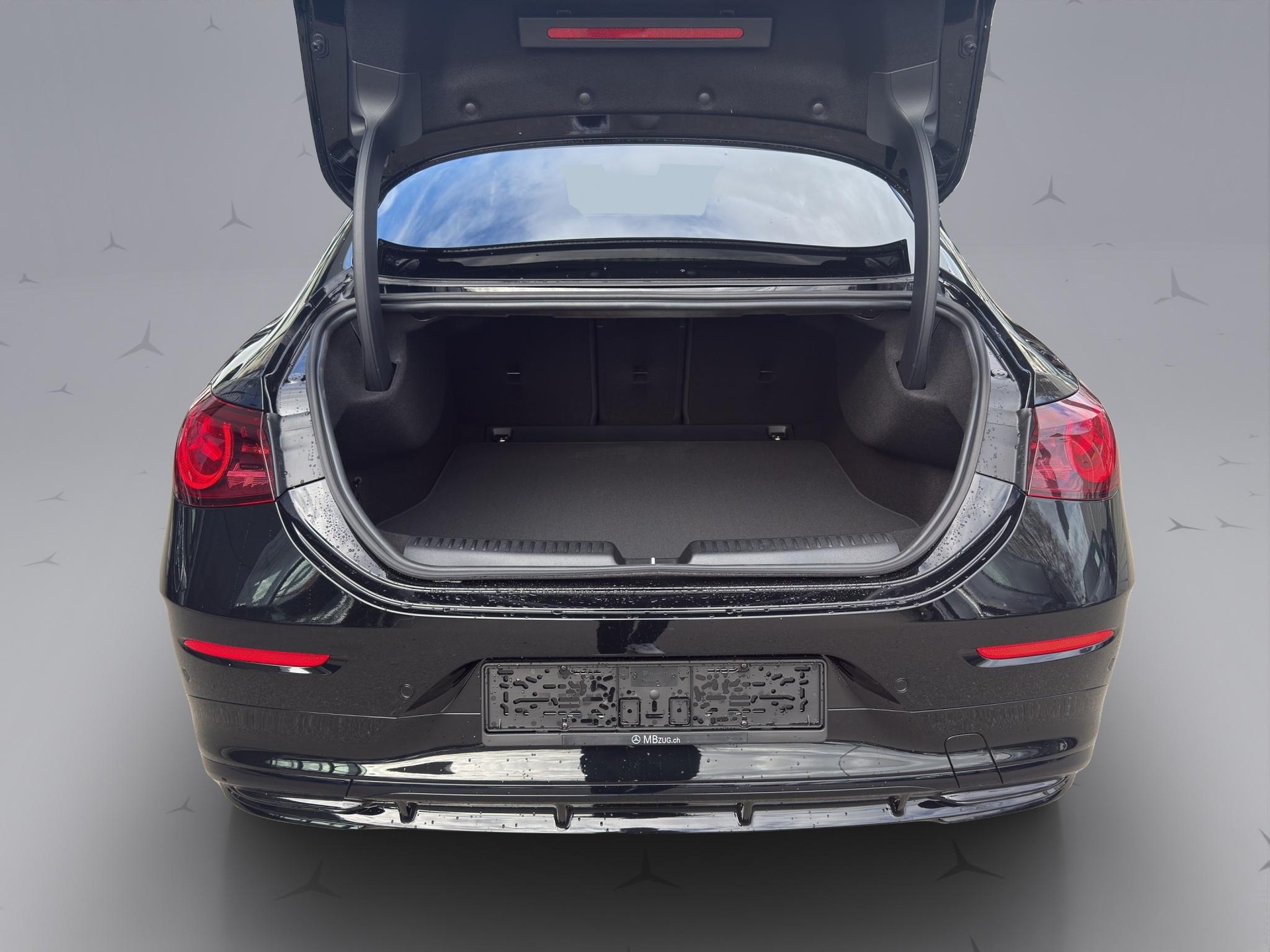 MERCEDES-BENZ CLA 220 AMG Line 4matic-image-20