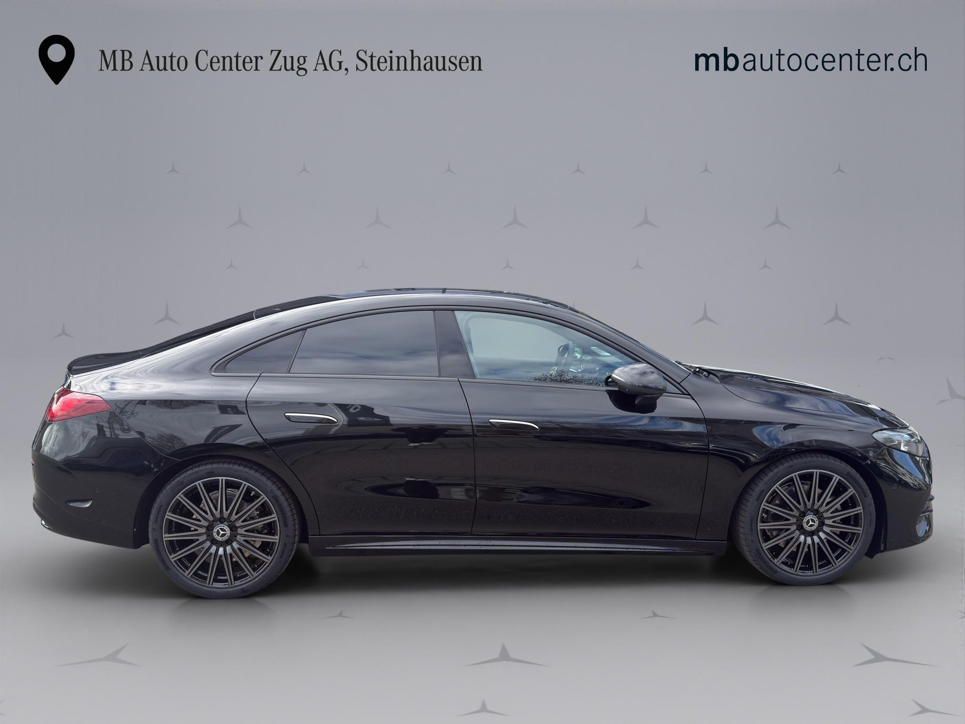 MERCEDES-BENZ CLA 220 AMG Line 4matic-image-6