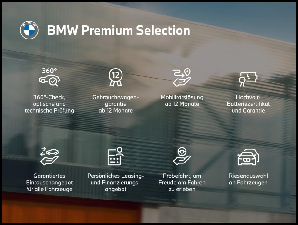 BMW X3 xDrive M50 48V M Sport Pro-image-8