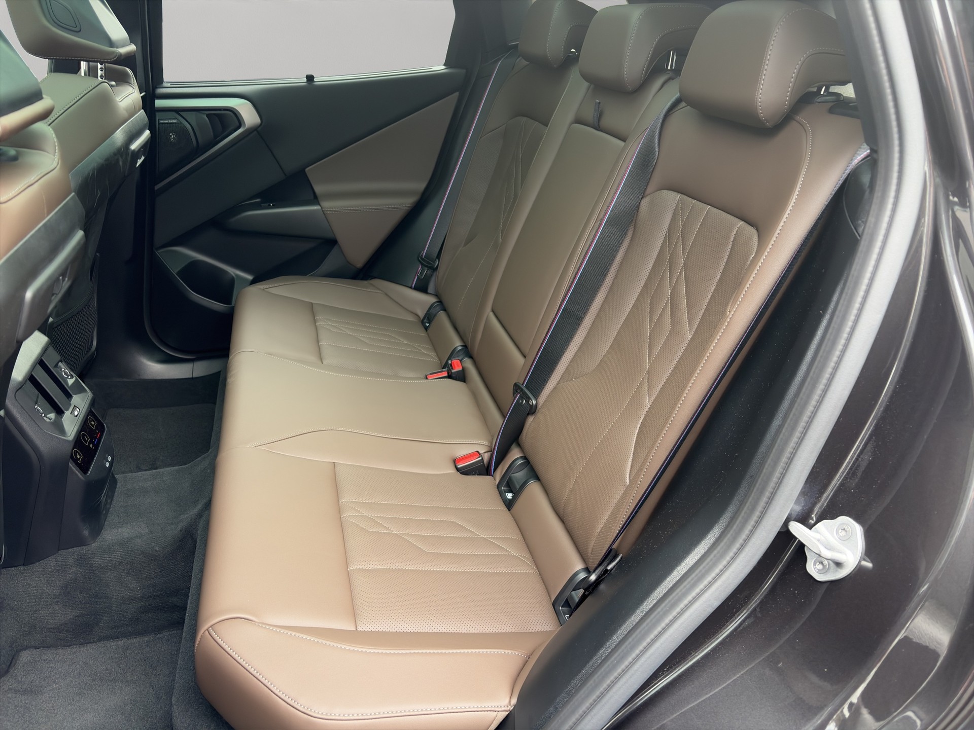 BMW X3 xDrive M50 48V M Sport Pro-image-17