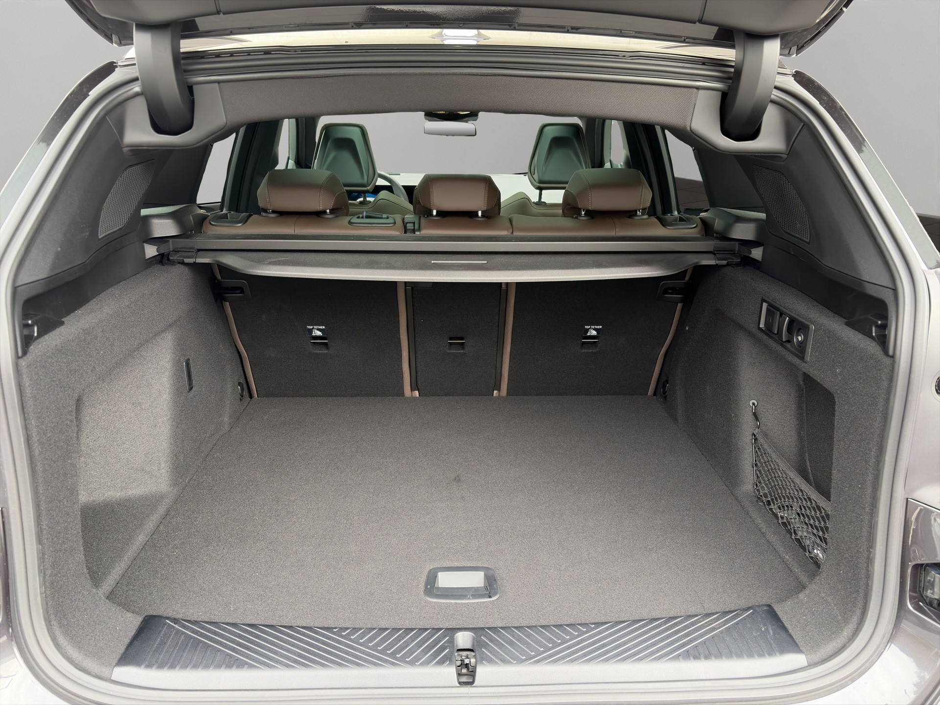 BMW X3 xDrive M50 48V M Sport Pro-image-18