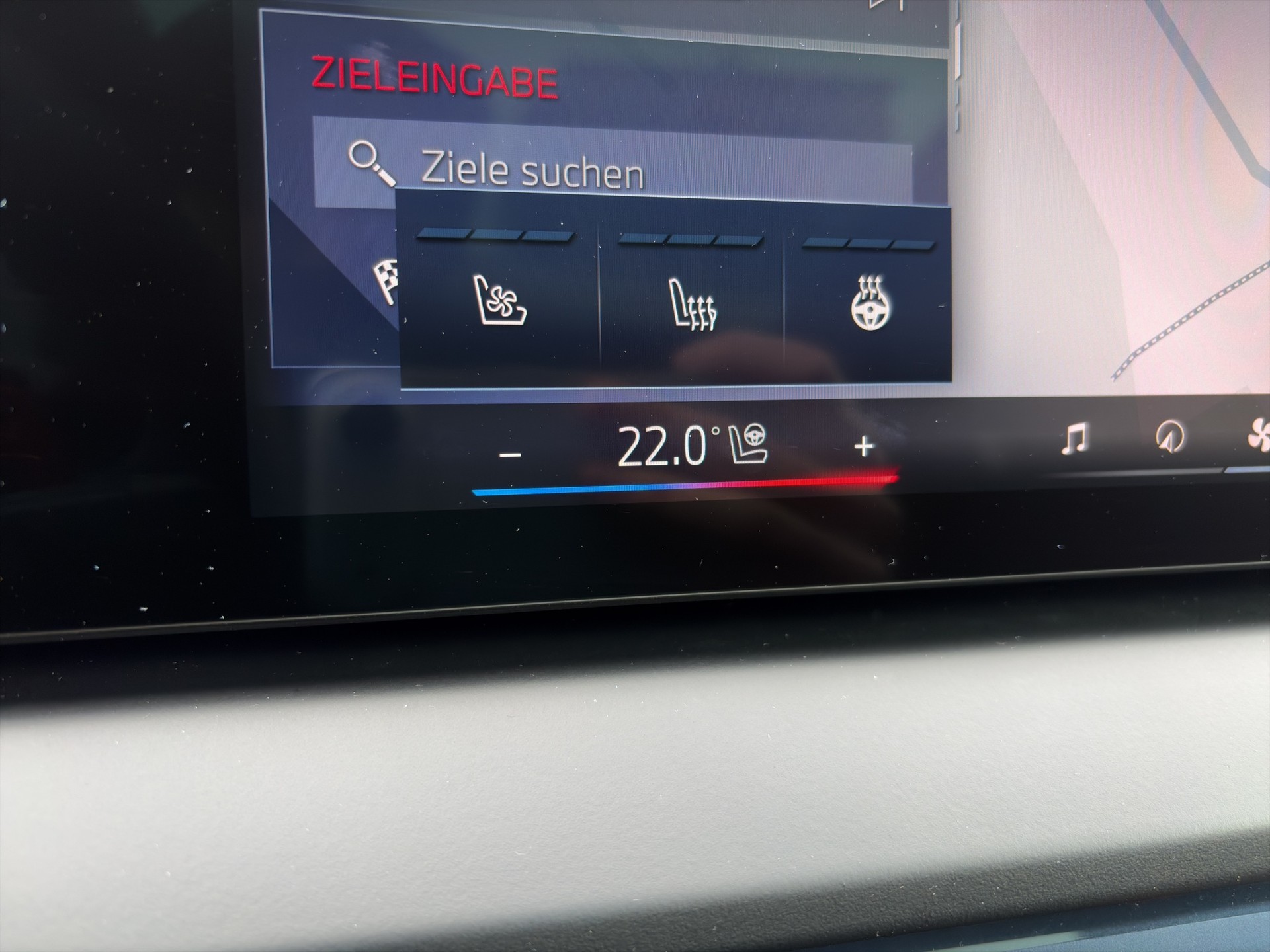 BMW X3 xDrive M50 48V M Sport Pro-image-22