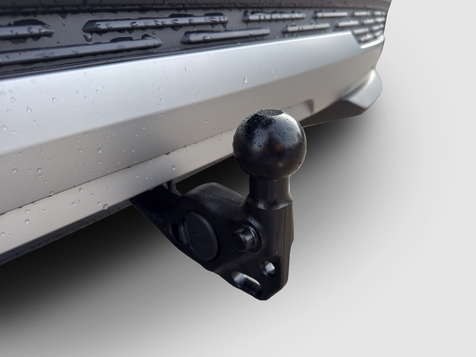 SKODA Elroq 85-image-13