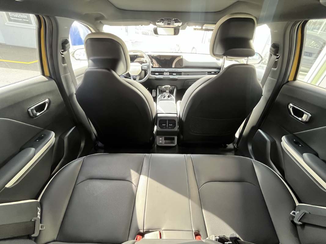 KIA K4 1.6 T-GDi GT-Line-image-5