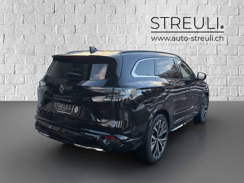 RENAULT Espace 1.2 E-Tech iconic 7P-image-3