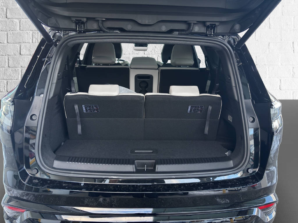 RENAULT Espace 1.2 E-Tech iconic 7P-image-14